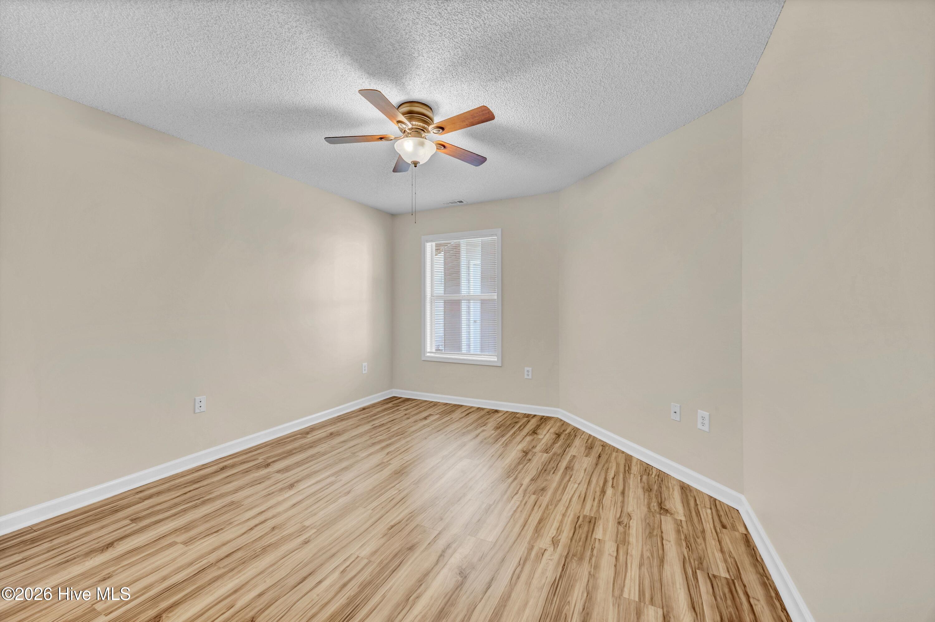 4102 Breezewood Drive Apt 101 Property Photo 22