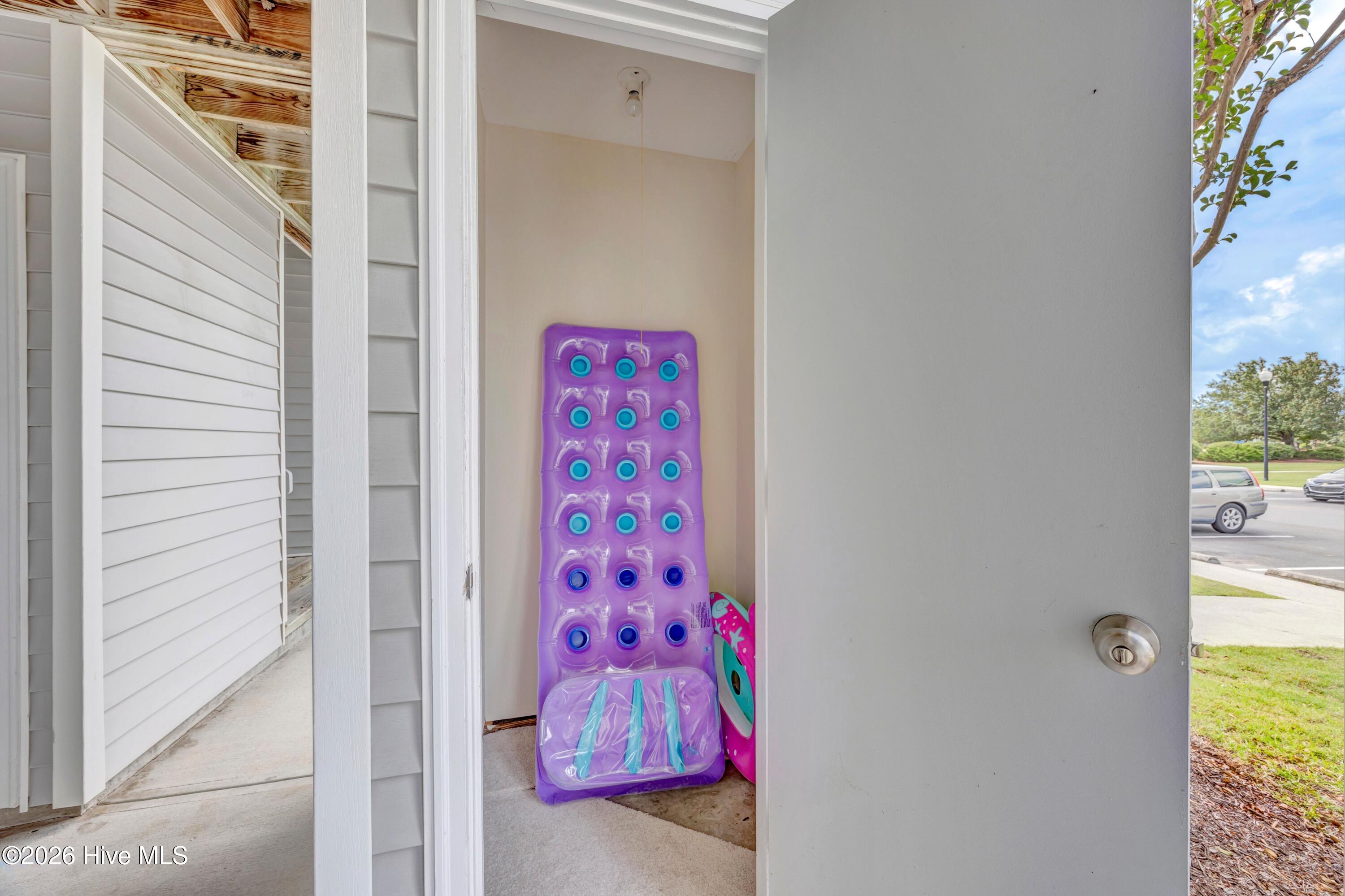 4102 Breezewood Drive Apt 101 Property Photo 25