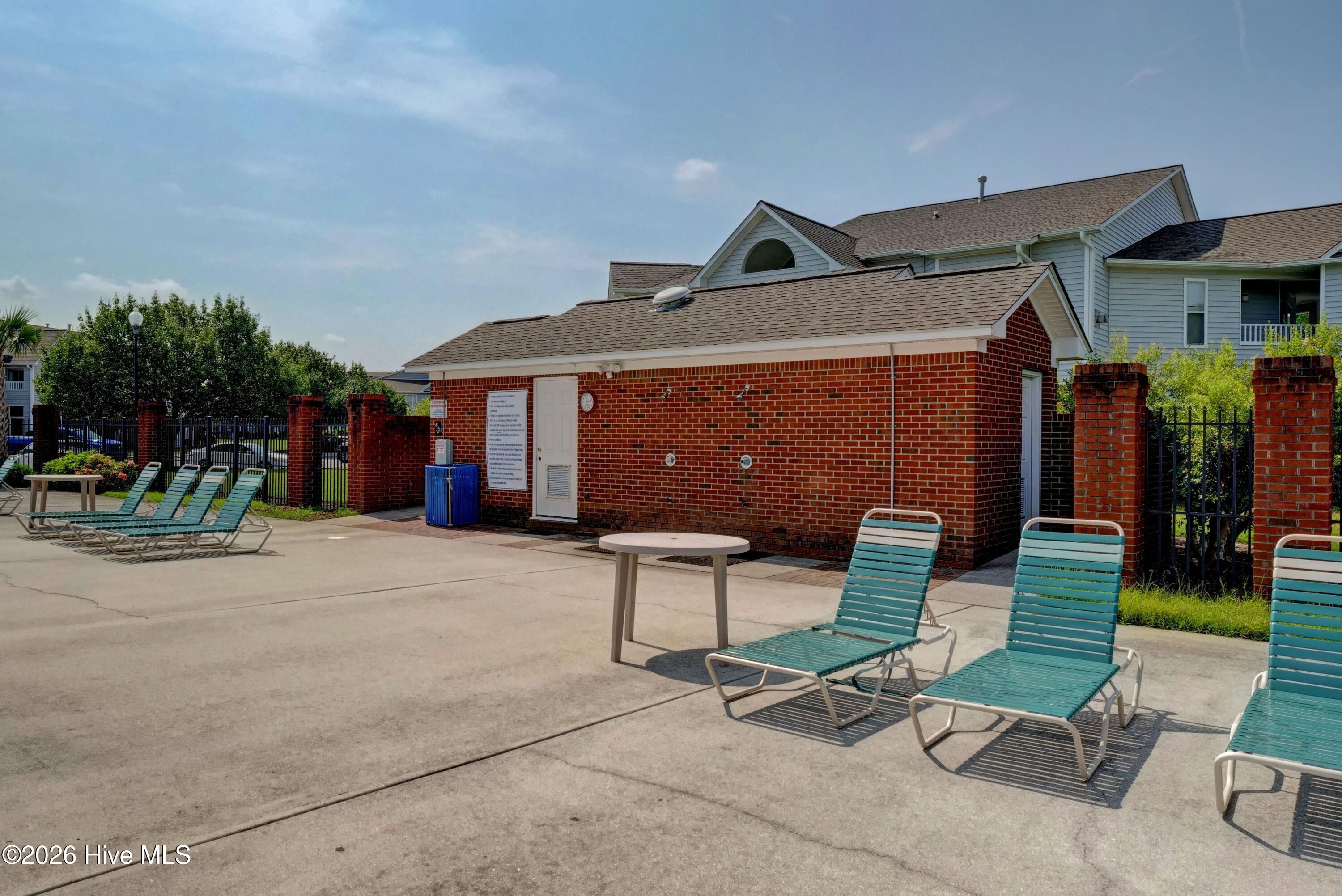 4102 Breezewood Drive Apt 101 Property Photo 41
