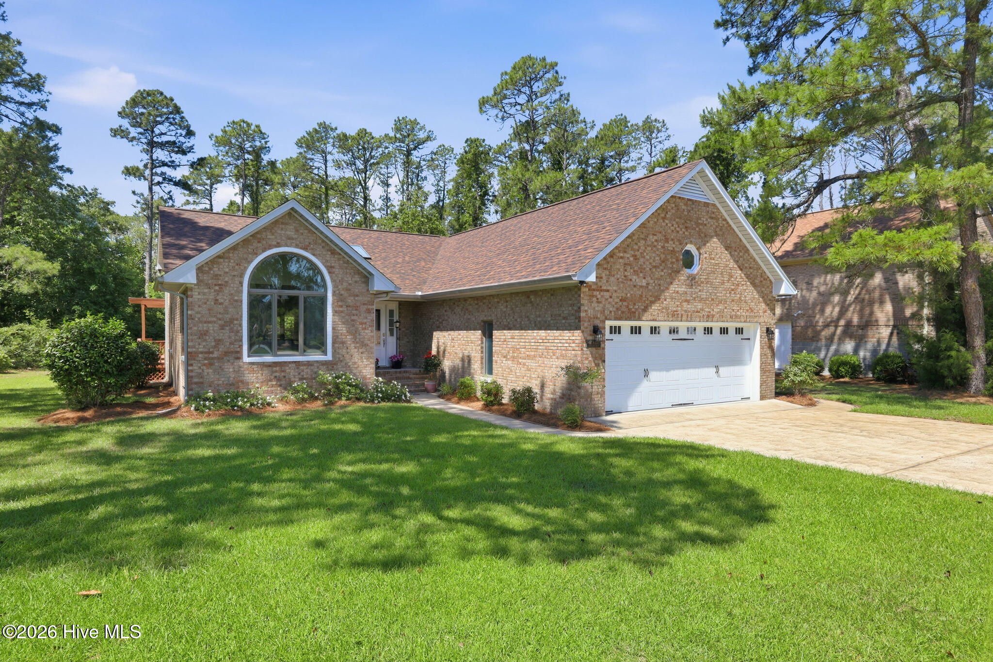 6207 Gondolier Drive Property Photo 1
