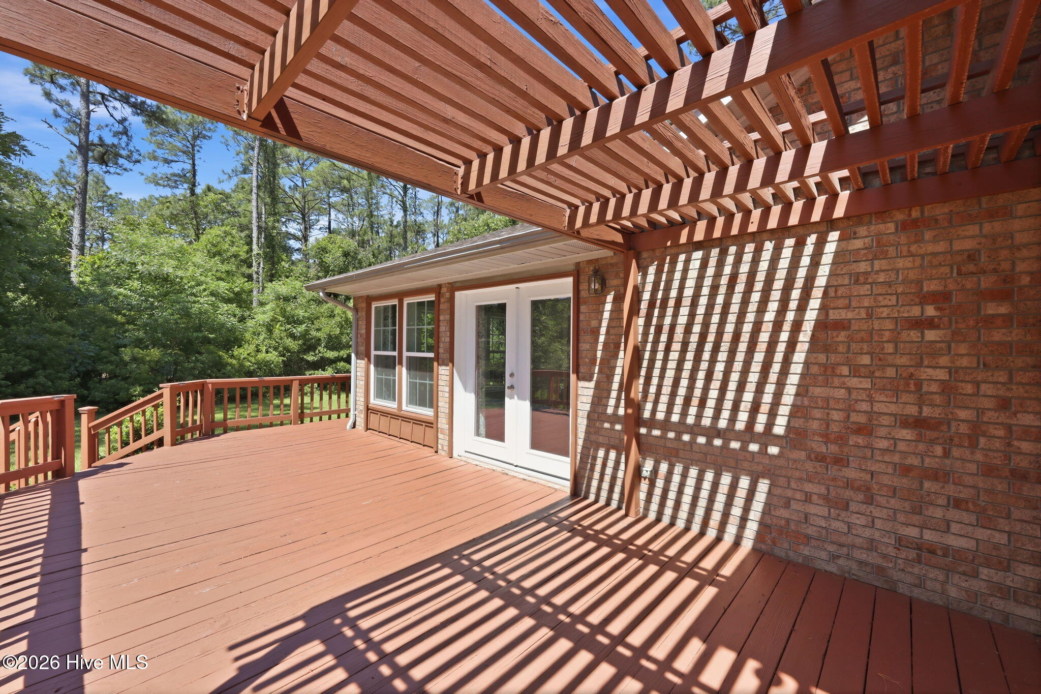 6207 Gondolier Drive Property Photo 3