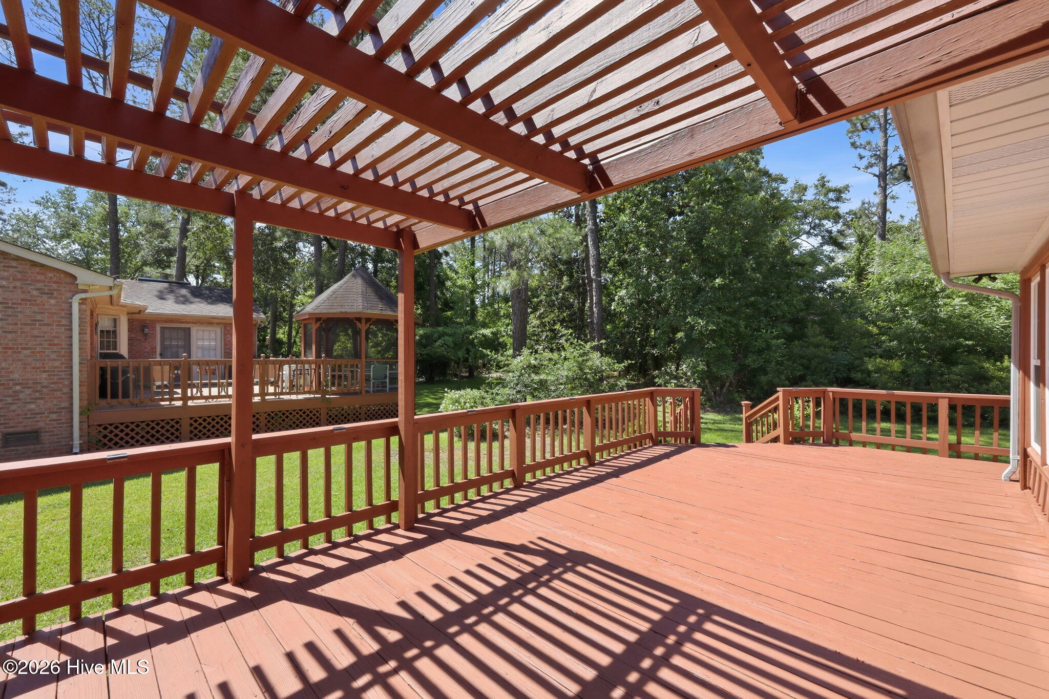 6207 Gondolier Drive Property Photo 4