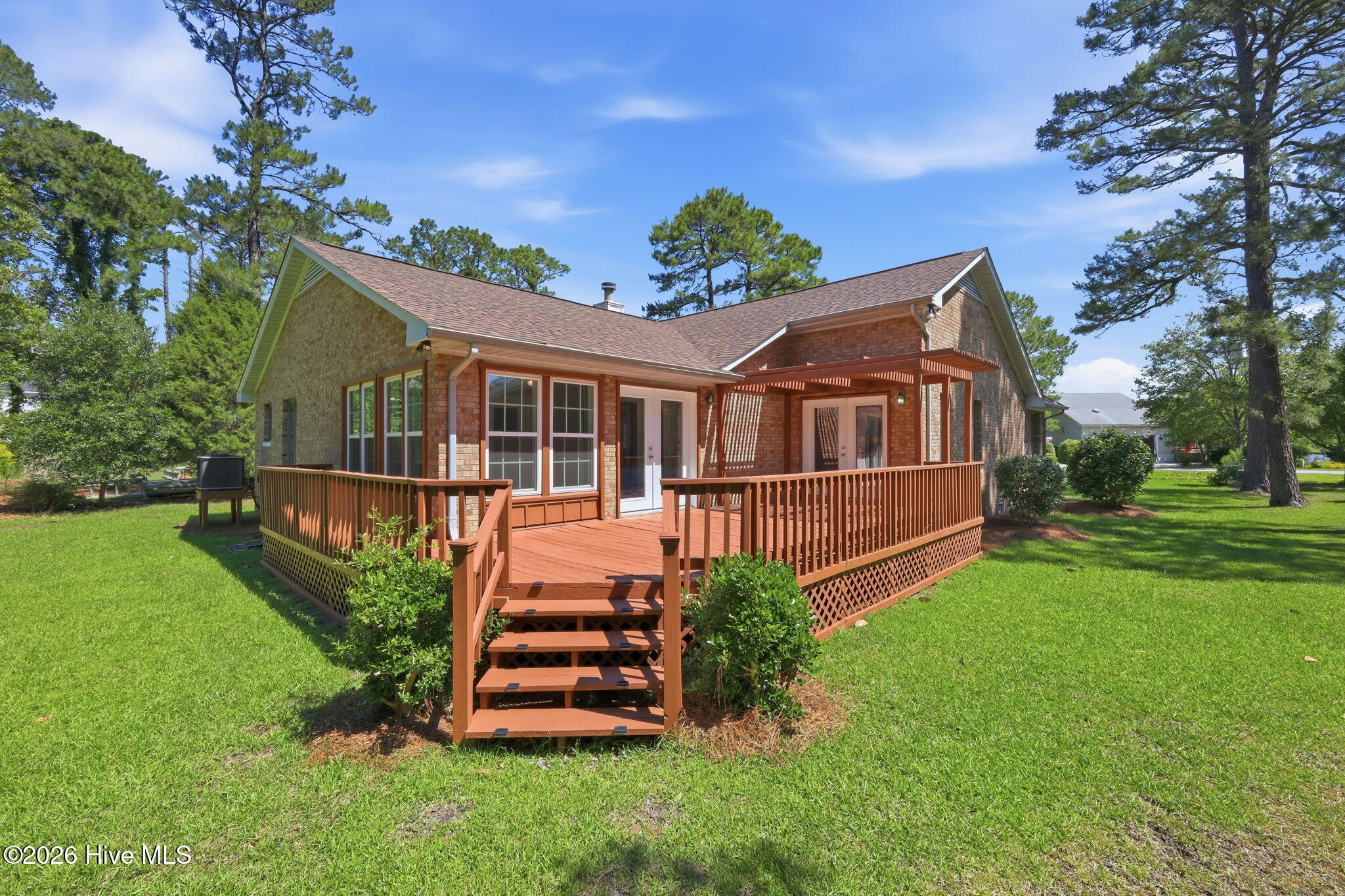 6207 Gondolier Drive Property Photo 5