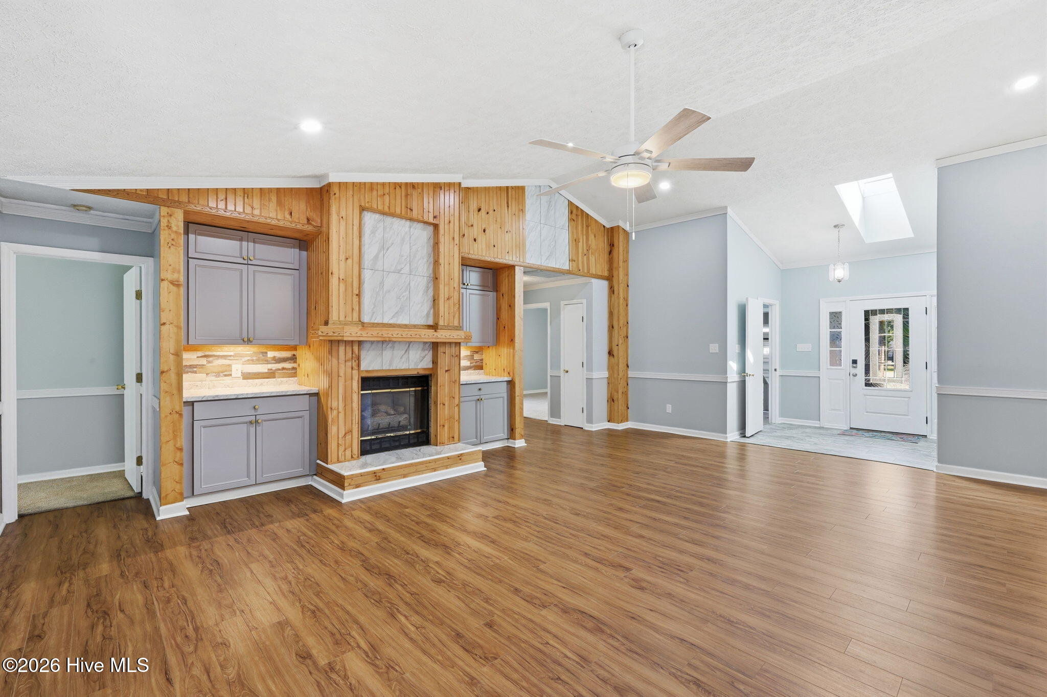 6207 Gondolier Drive Property Photo 8