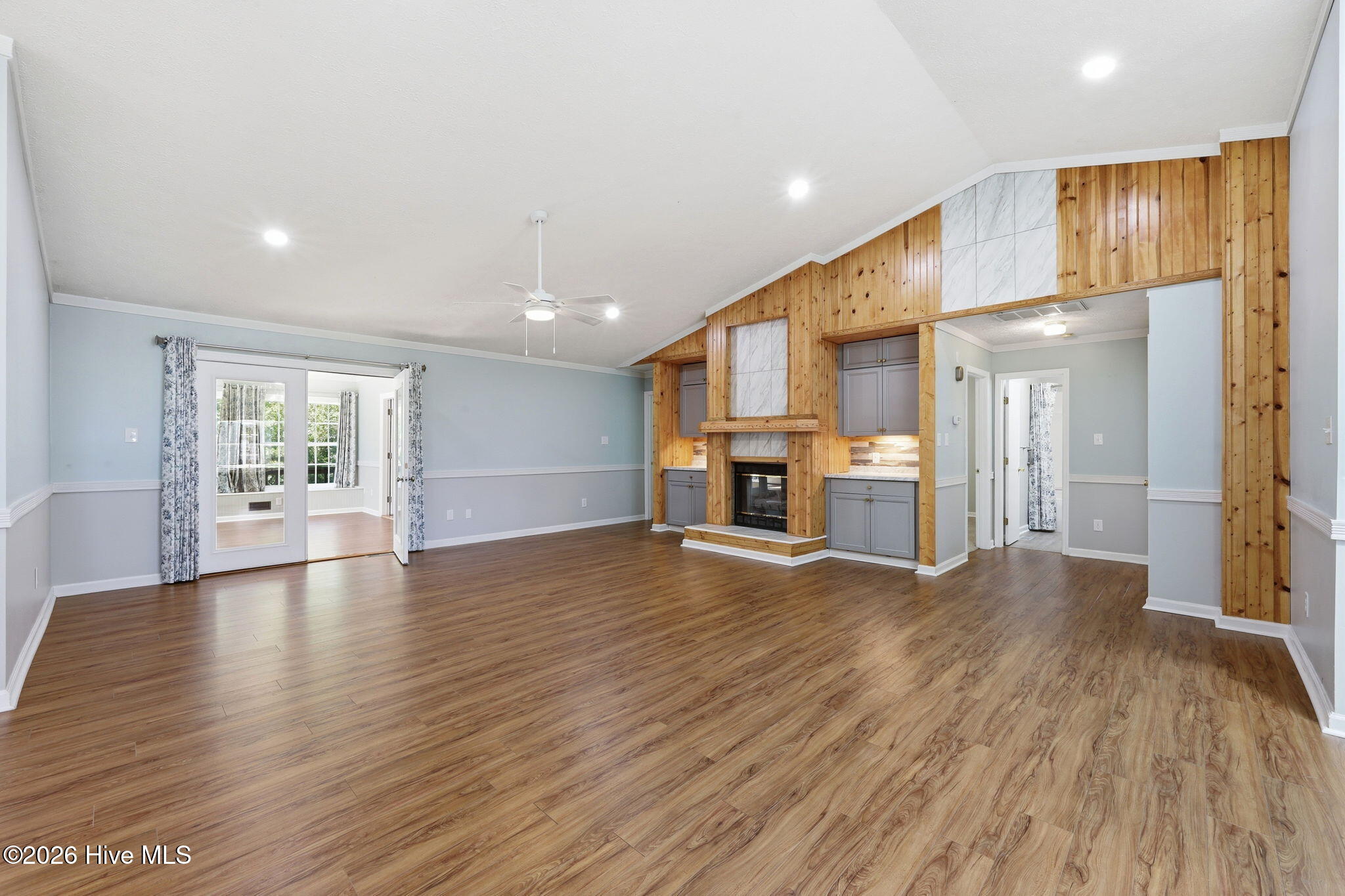 6207 Gondolier Drive Property Photo 10