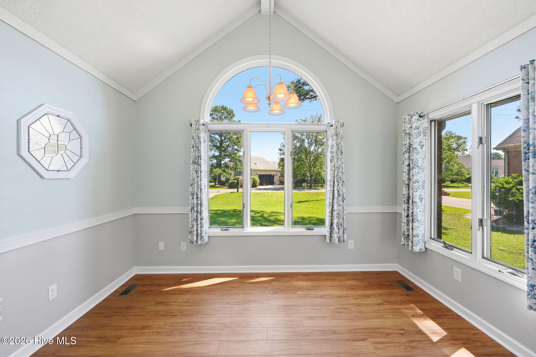 6207 Gondolier Drive Property Photo 13