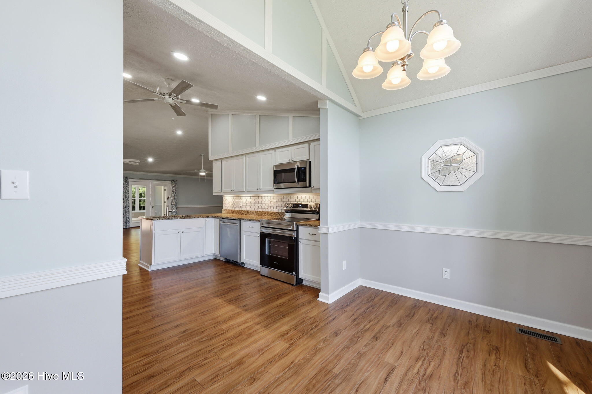 6207 Gondolier Drive Property Photo 14