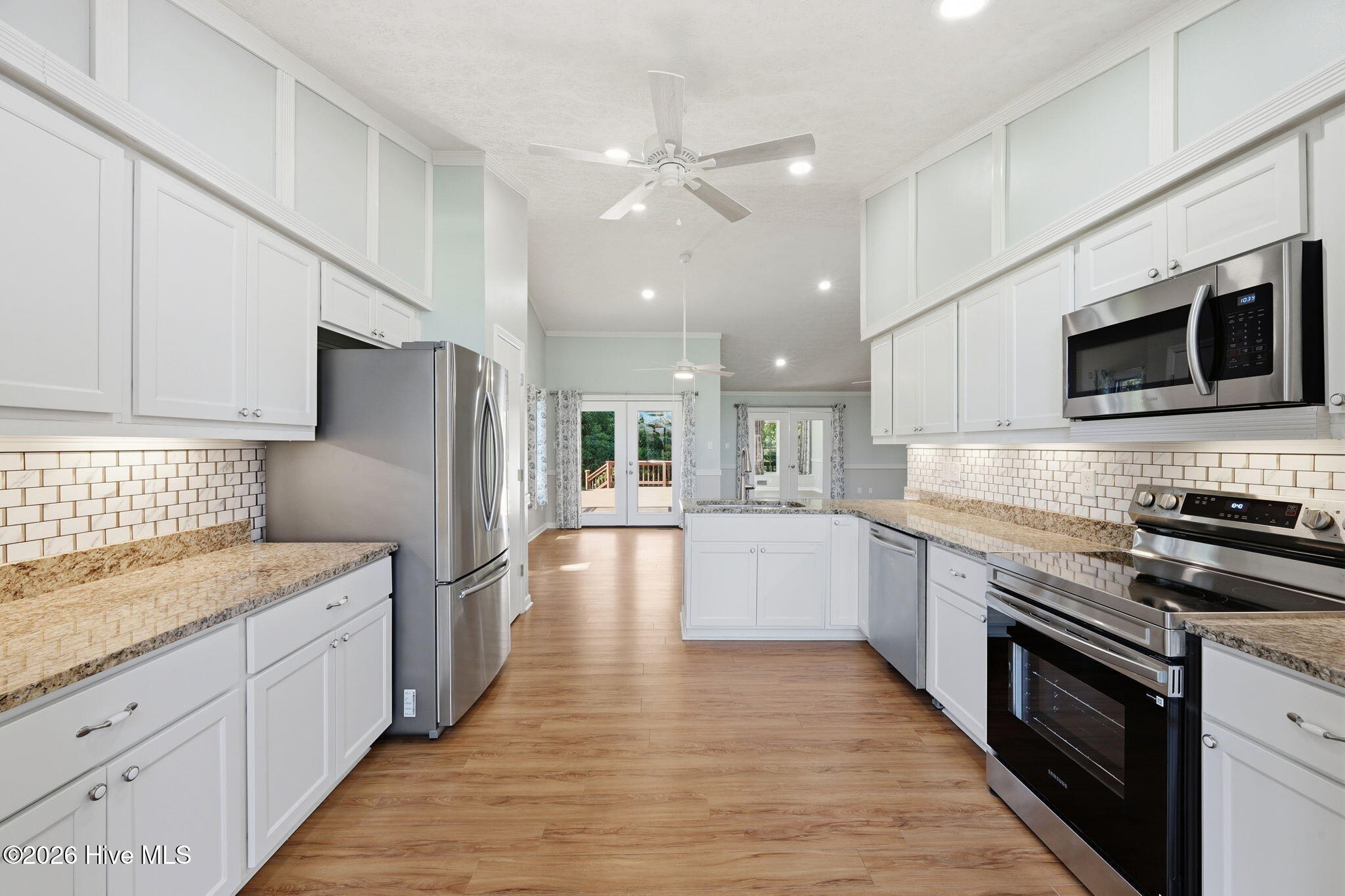 6207 Gondolier Drive Property Photo 15