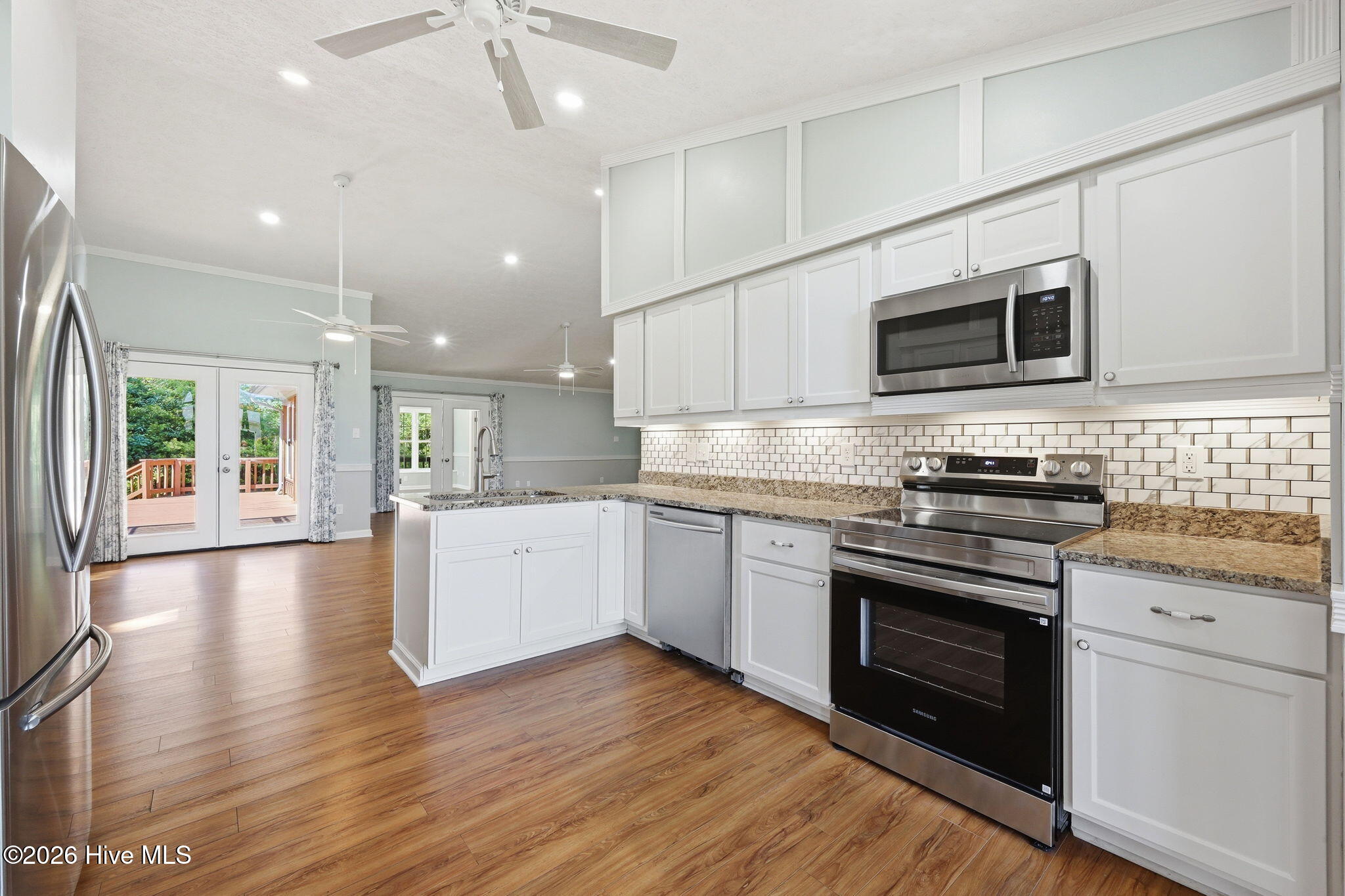 6207 Gondolier Drive Property Photo 16