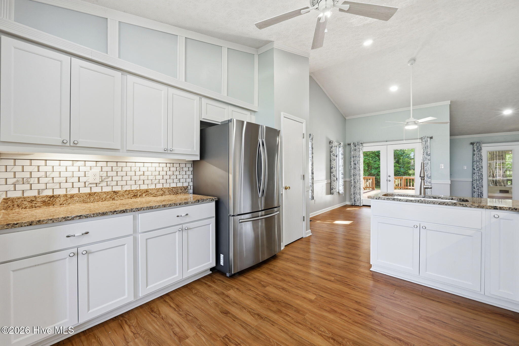 6207 Gondolier Drive Property Photo 17