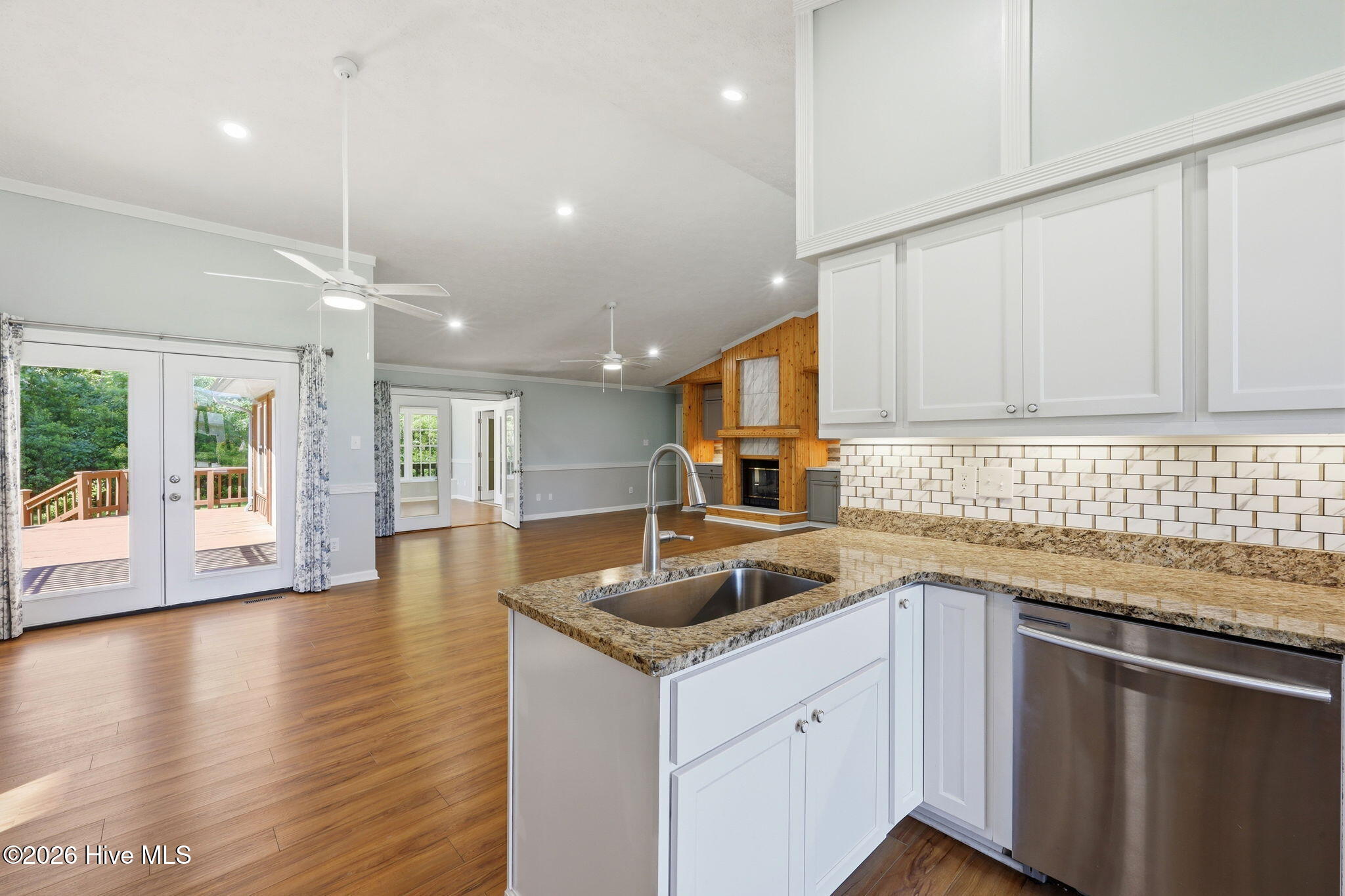 6207 Gondolier Drive Property Photo 18