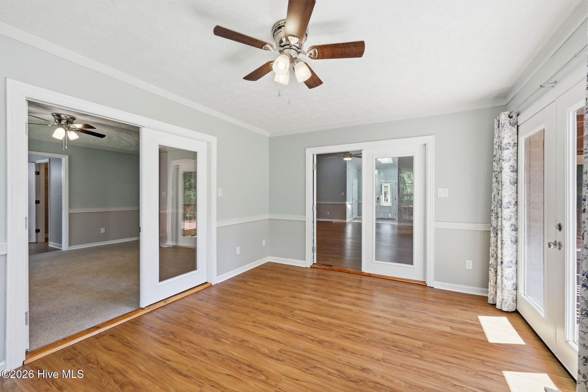6207 Gondolier Drive Property Photo 20