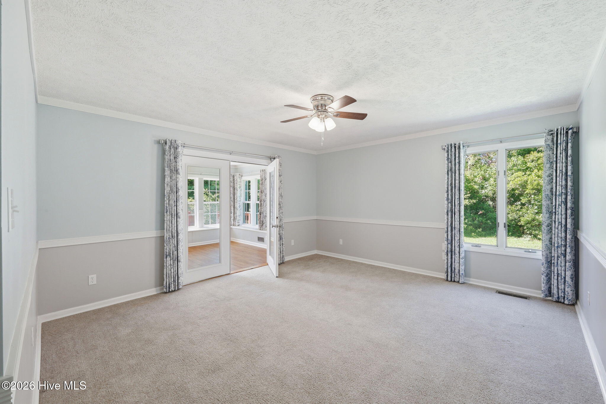 6207 Gondolier Drive Property Photo 21