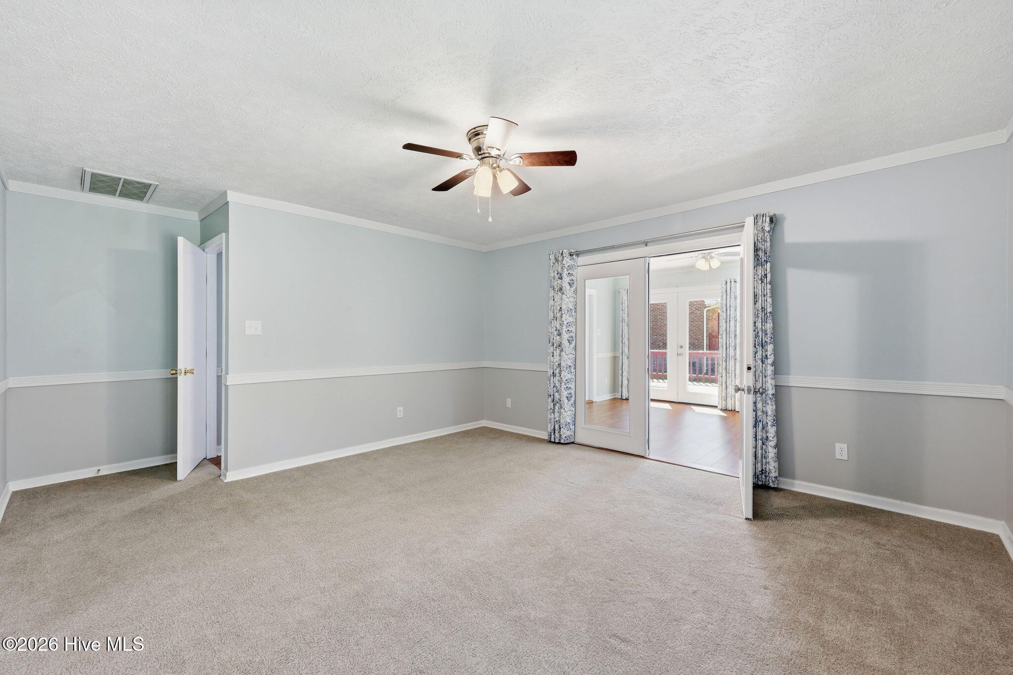 6207 Gondolier Drive Property Photo 22