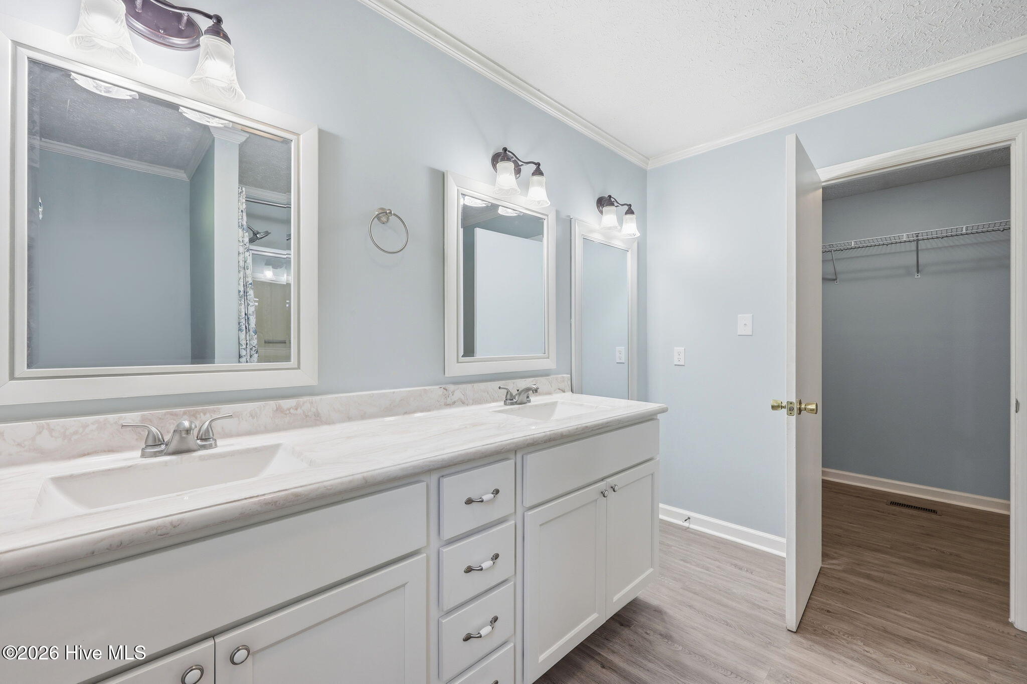 6207 Gondolier Drive Property Photo 23