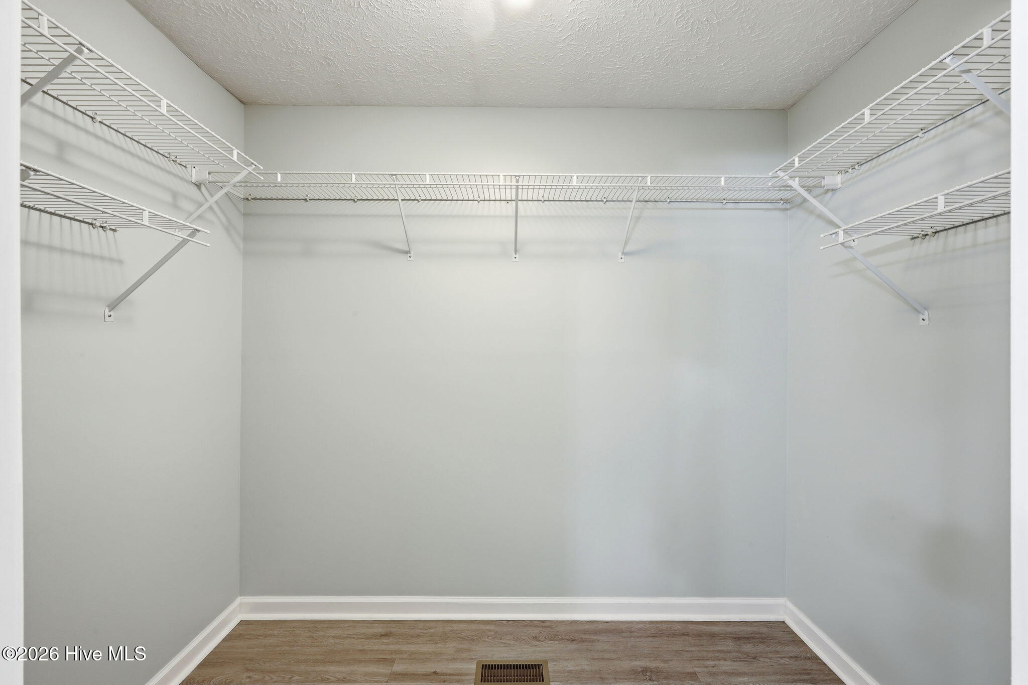 6207 Gondolier Drive Property Photo 25