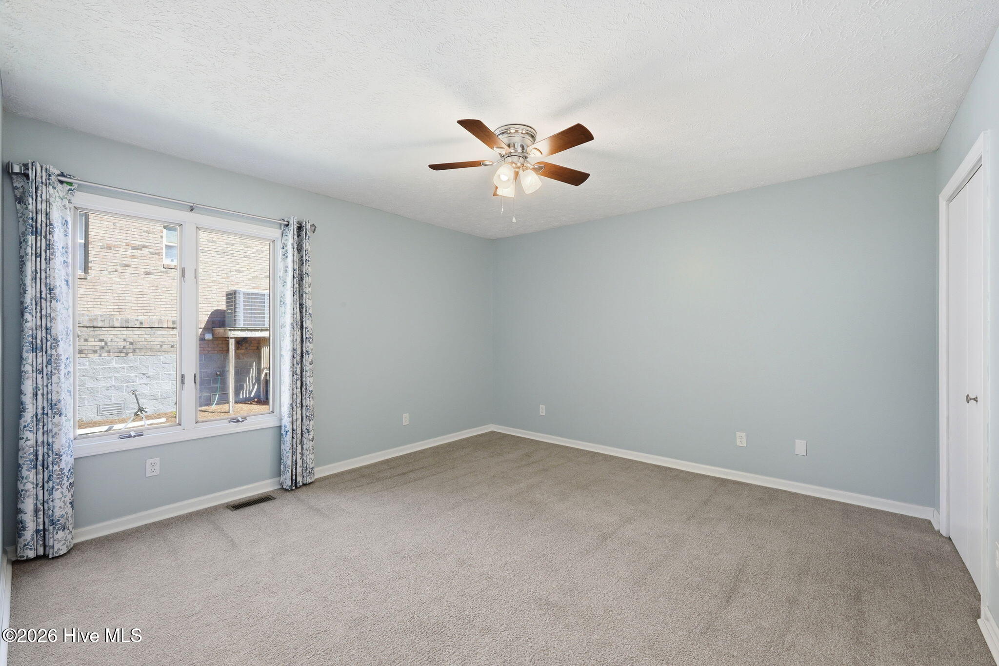 6207 Gondolier Drive Property Photo 26