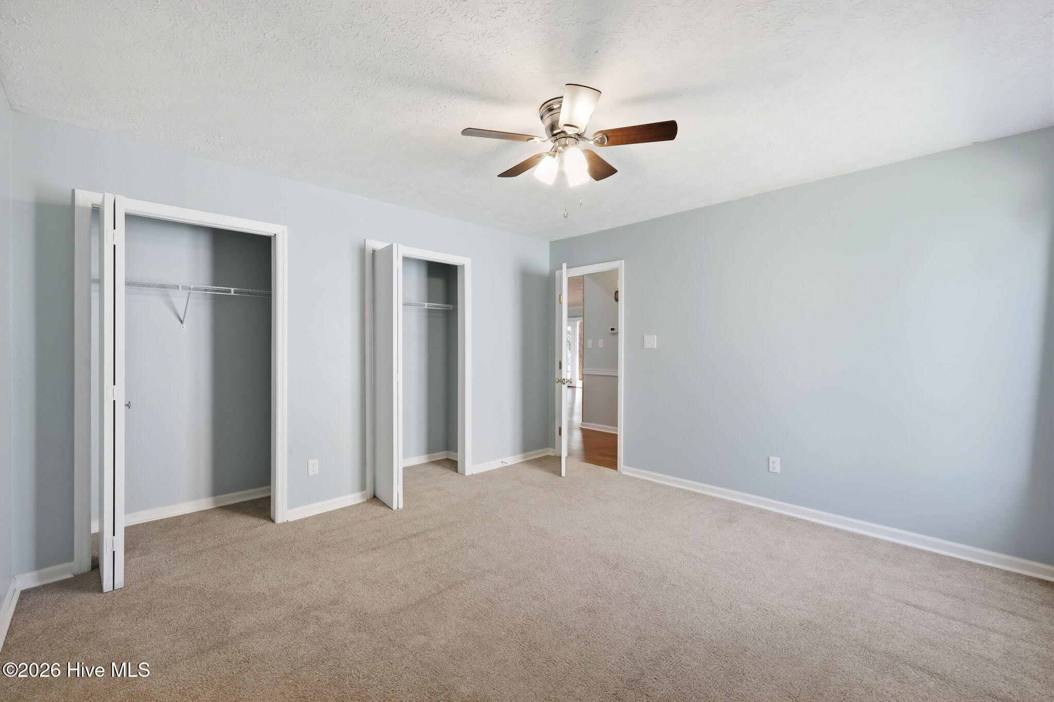 6207 Gondolier Drive Property Photo 27
