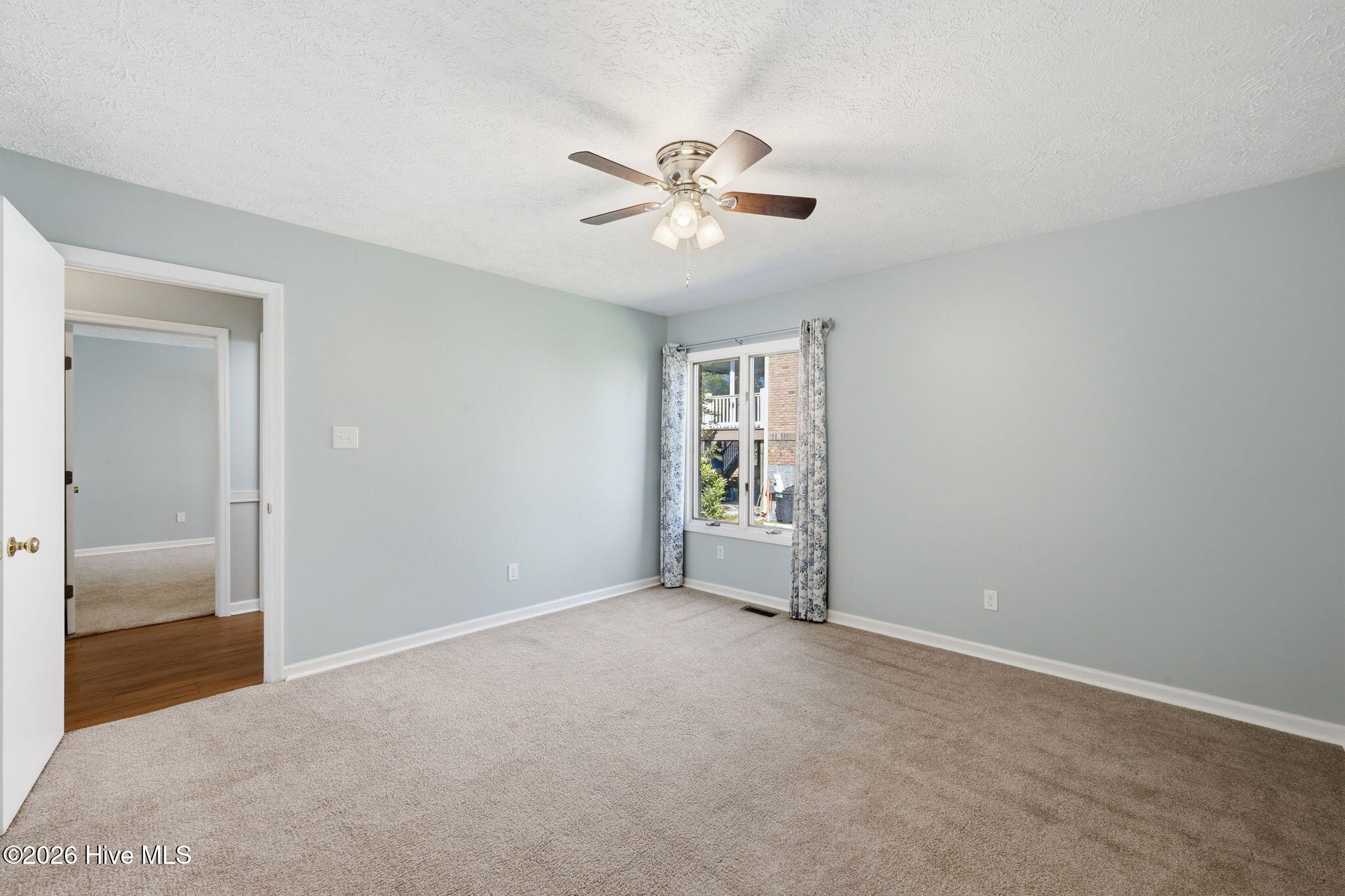 6207 Gondolier Drive Property Photo 28