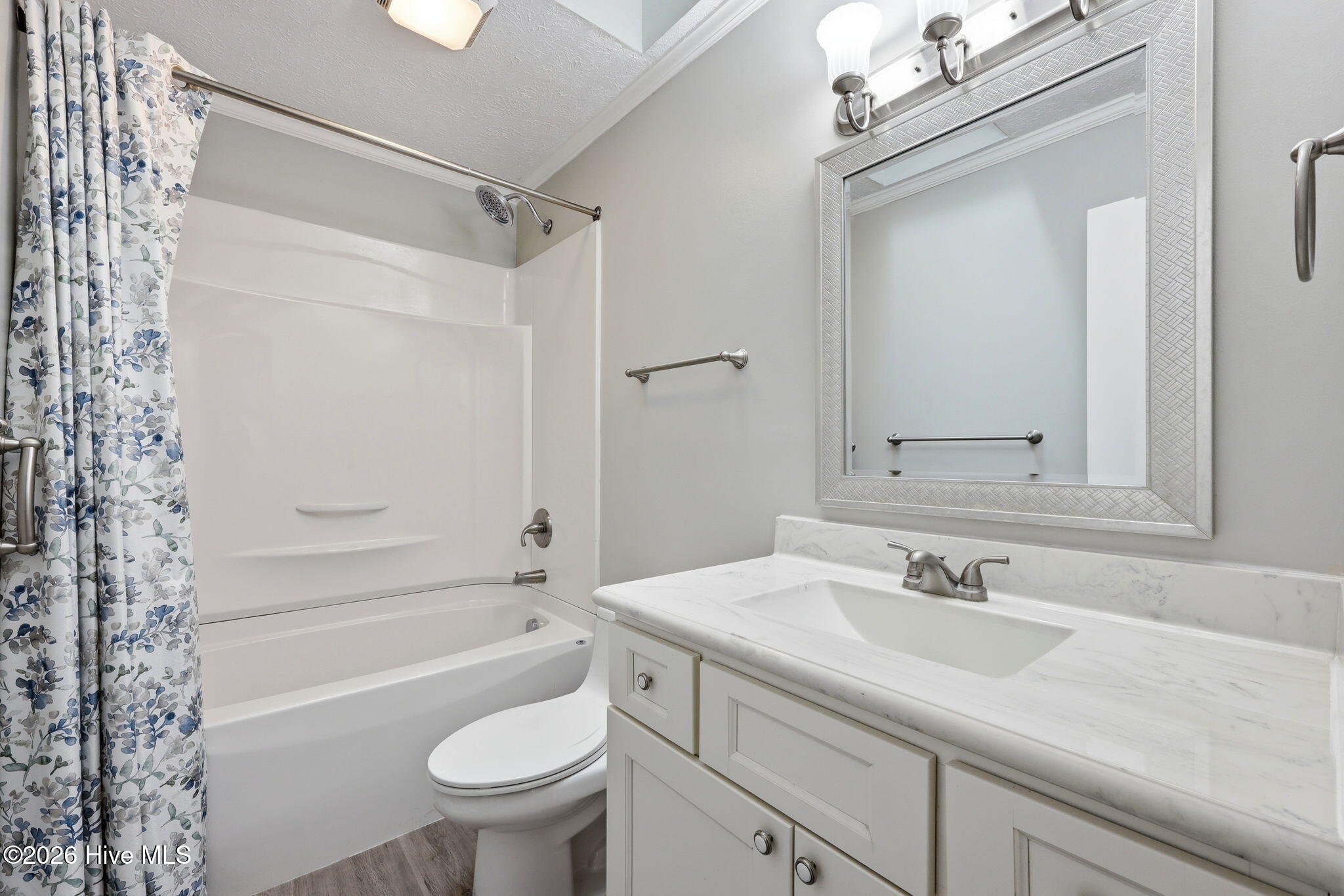 6207 Gondolier Drive Property Photo 29