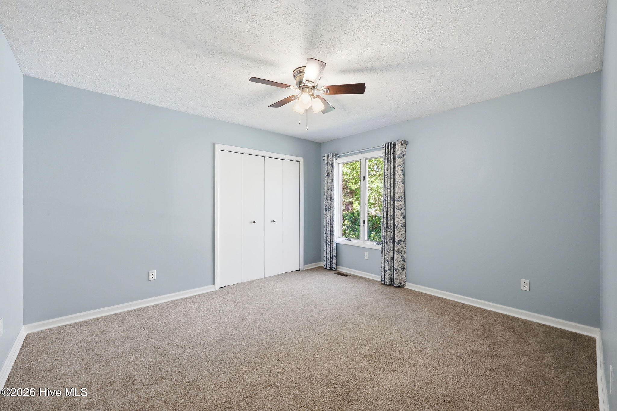 6207 Gondolier Drive Property Photo 31
