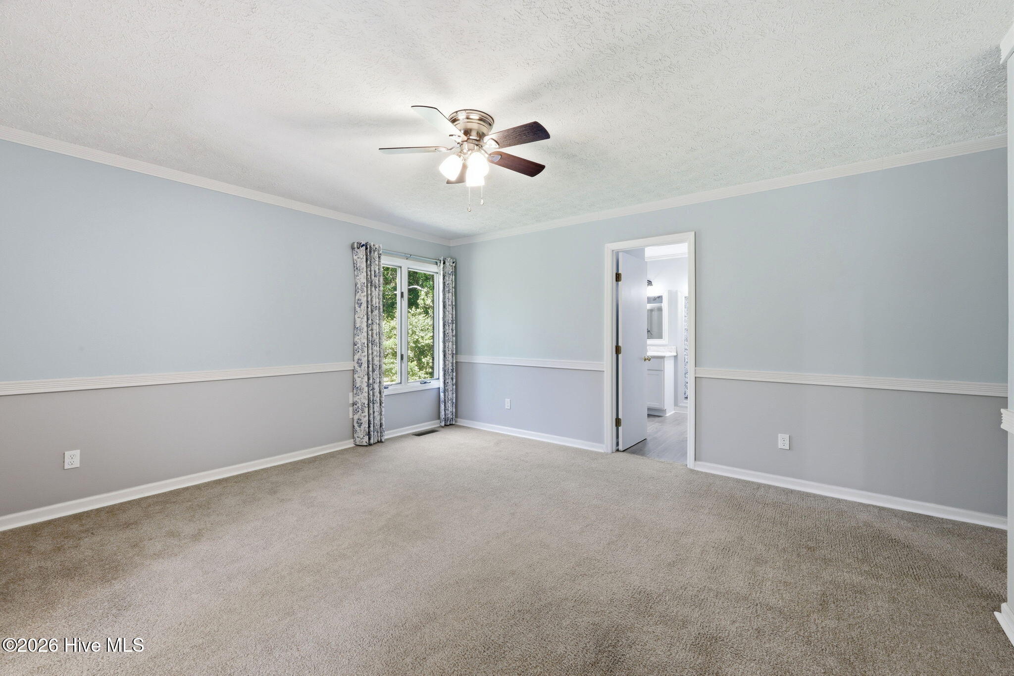 6207 Gondolier Drive Property Photo 32