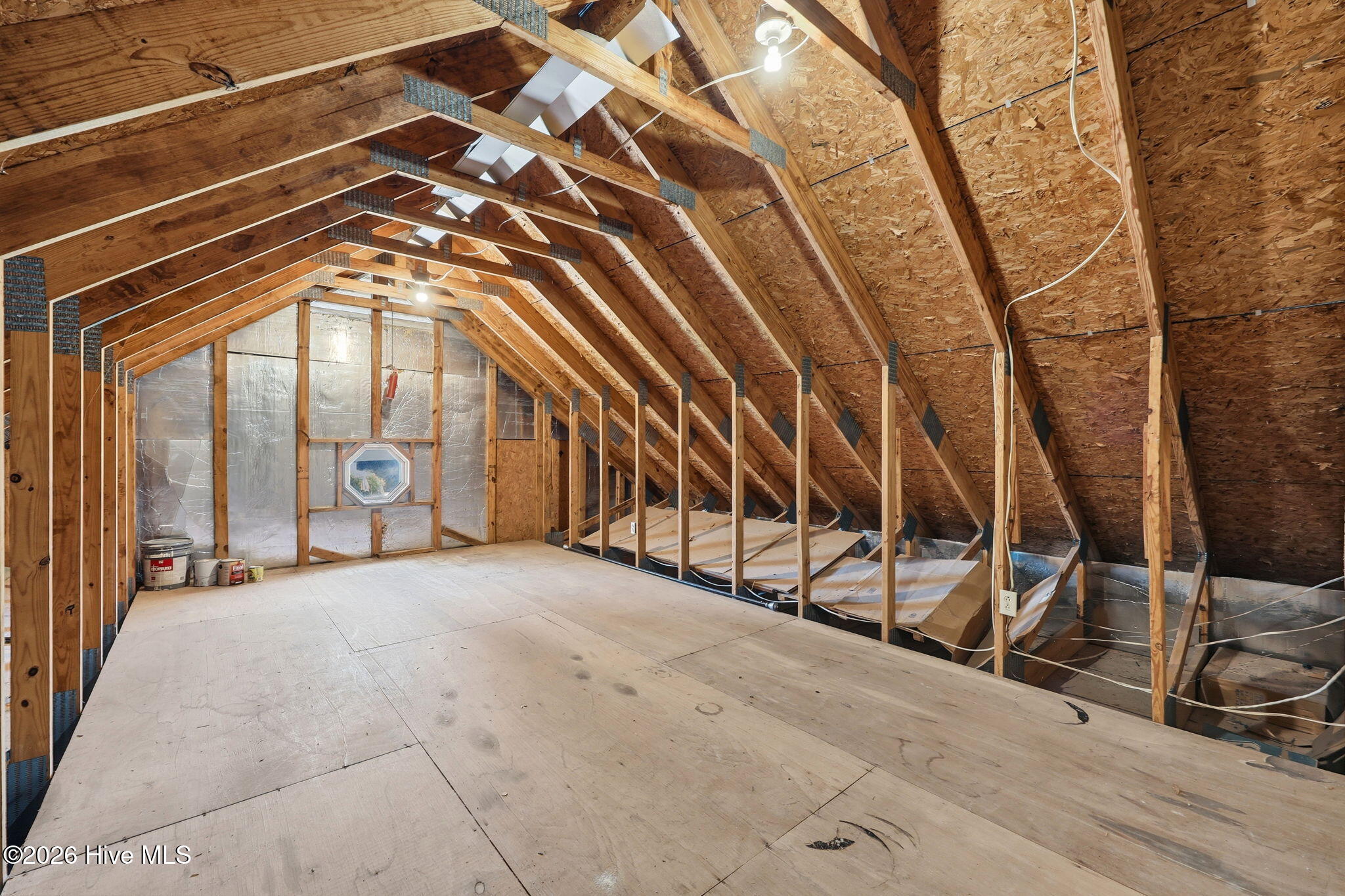 6207 Gondolier Drive Property Photo 33