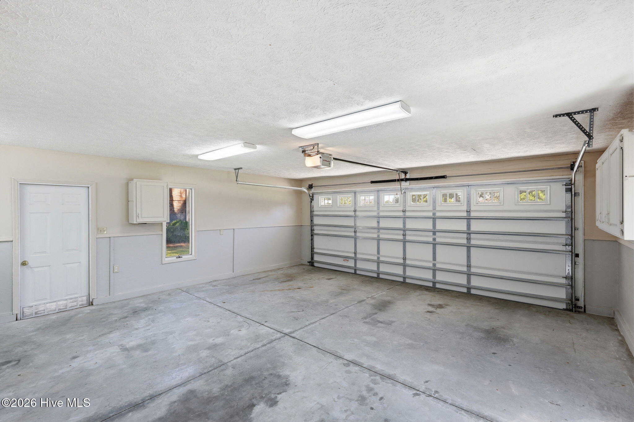 6207 Gondolier Drive Property Photo 35