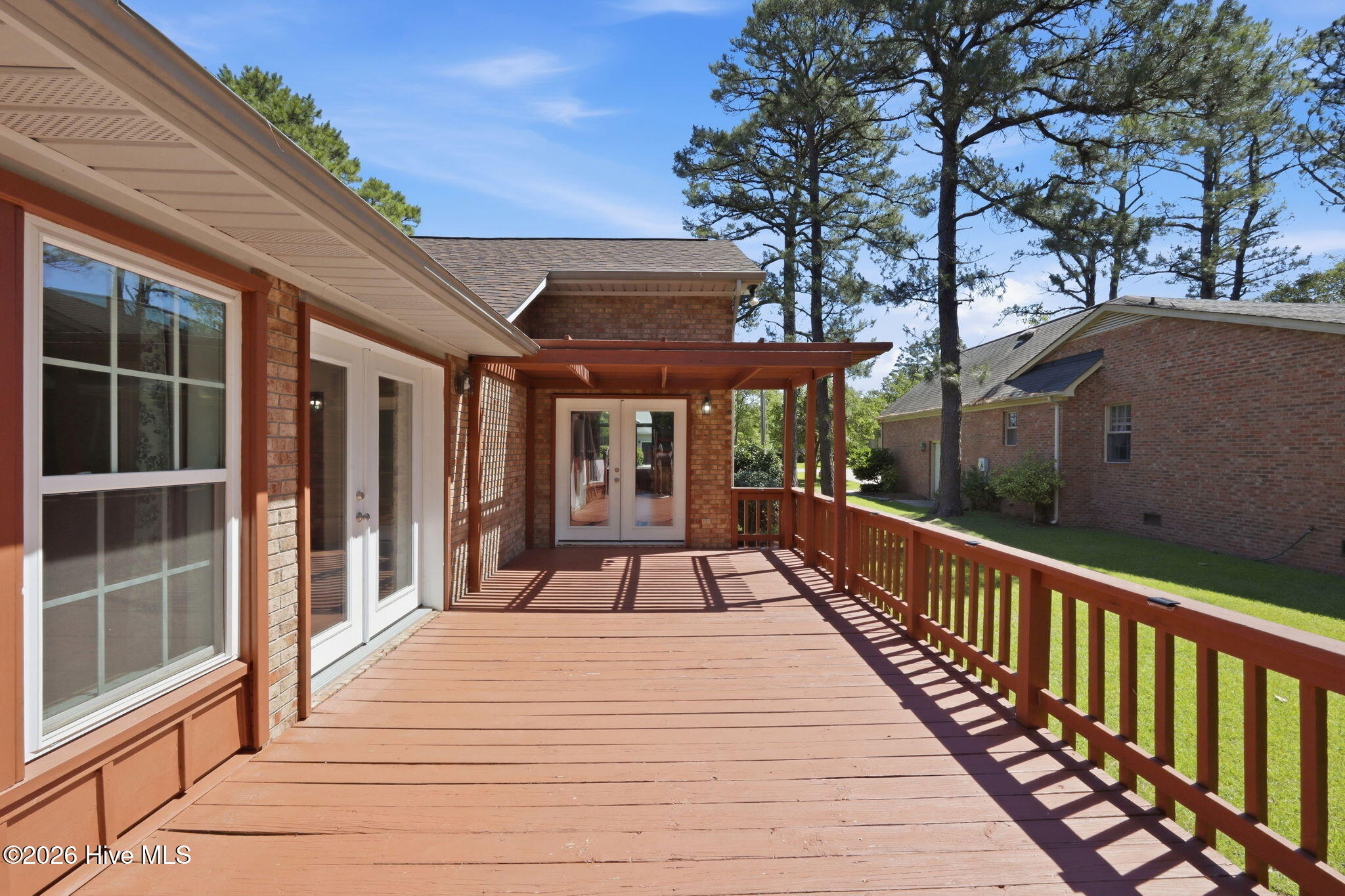 6207 Gondolier Drive Property Photo 37