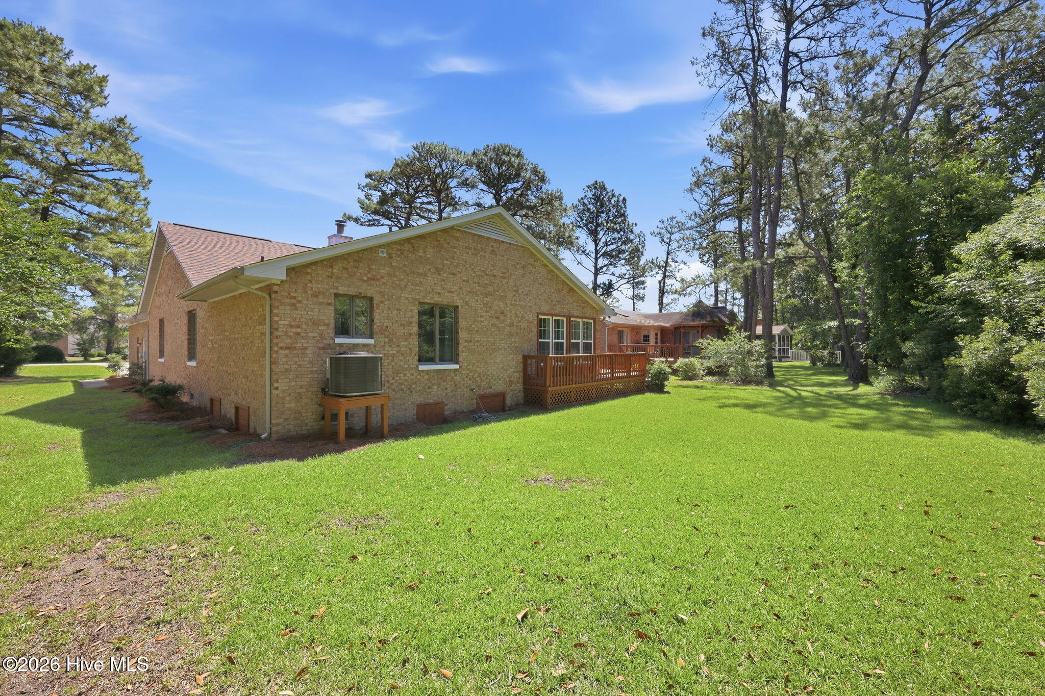 6207 Gondolier Drive Property Photo 38