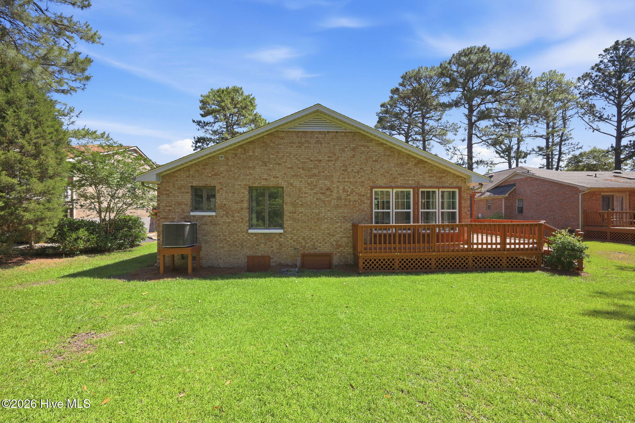 6207 Gondolier Drive Property Photo 39