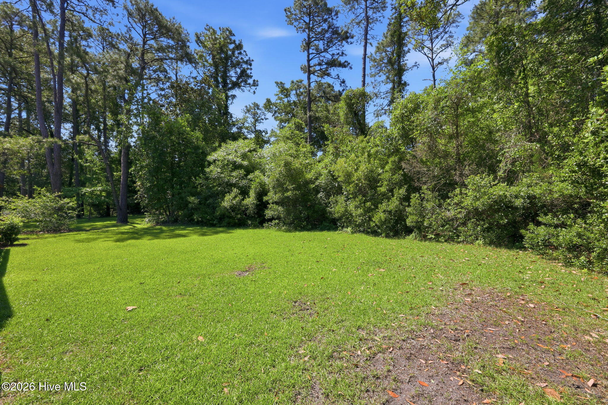 6207 Gondolier Drive Property Photo 40