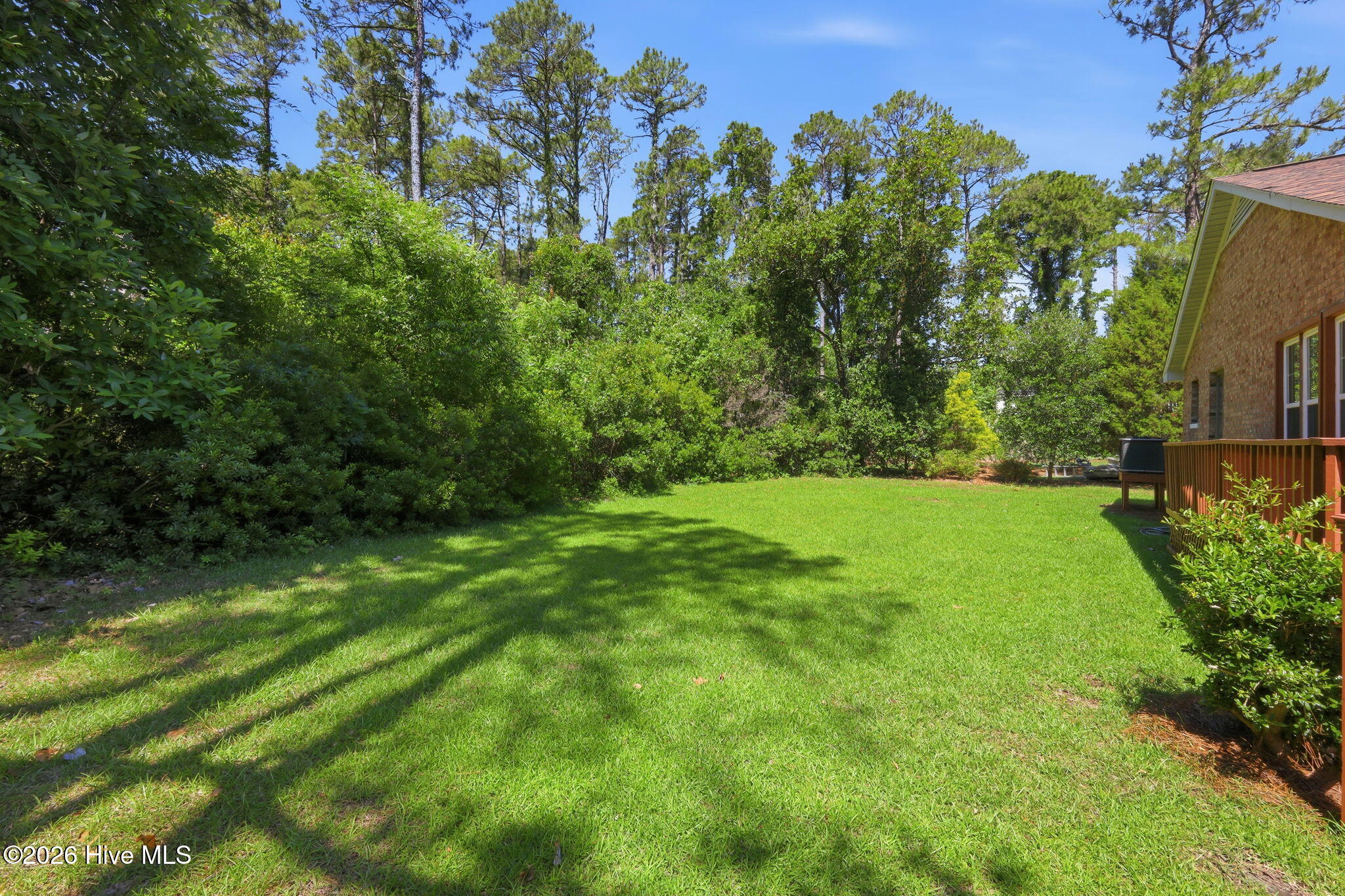 6207 Gondolier Drive Property Photo 41