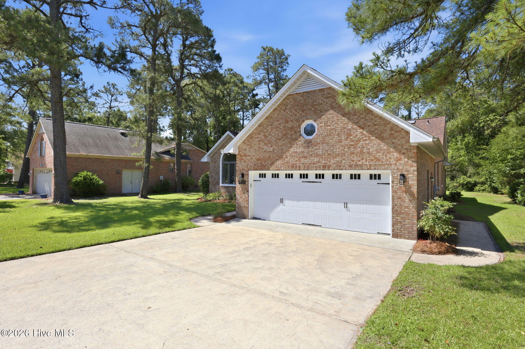 6207 Gondolier Drive Property Photo 42