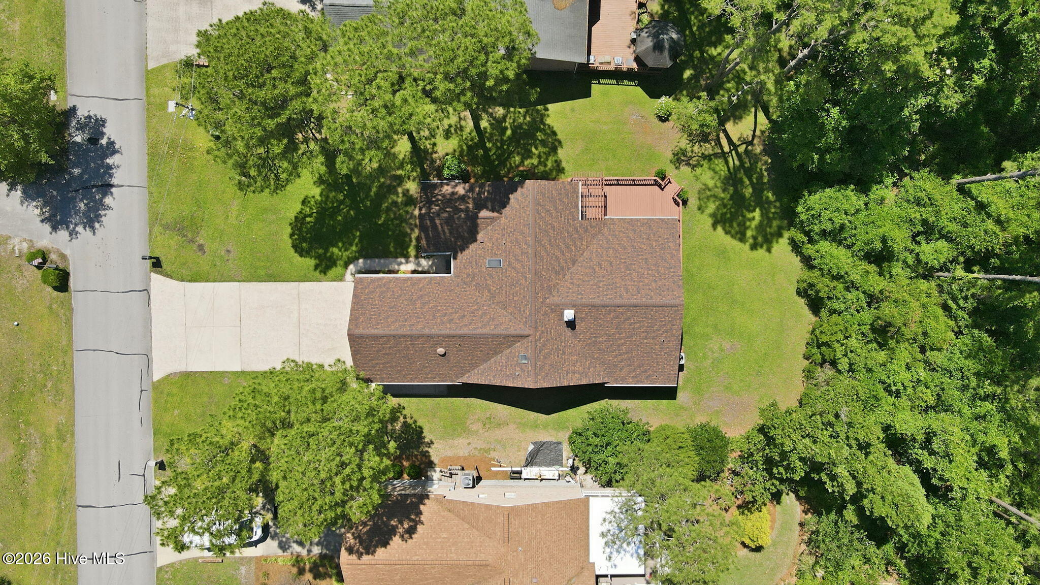 6207 Gondolier Drive Property Photo 43