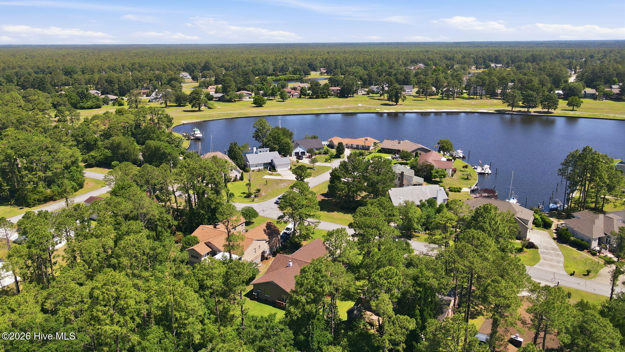 6207 Gondolier Drive Property Photo 45