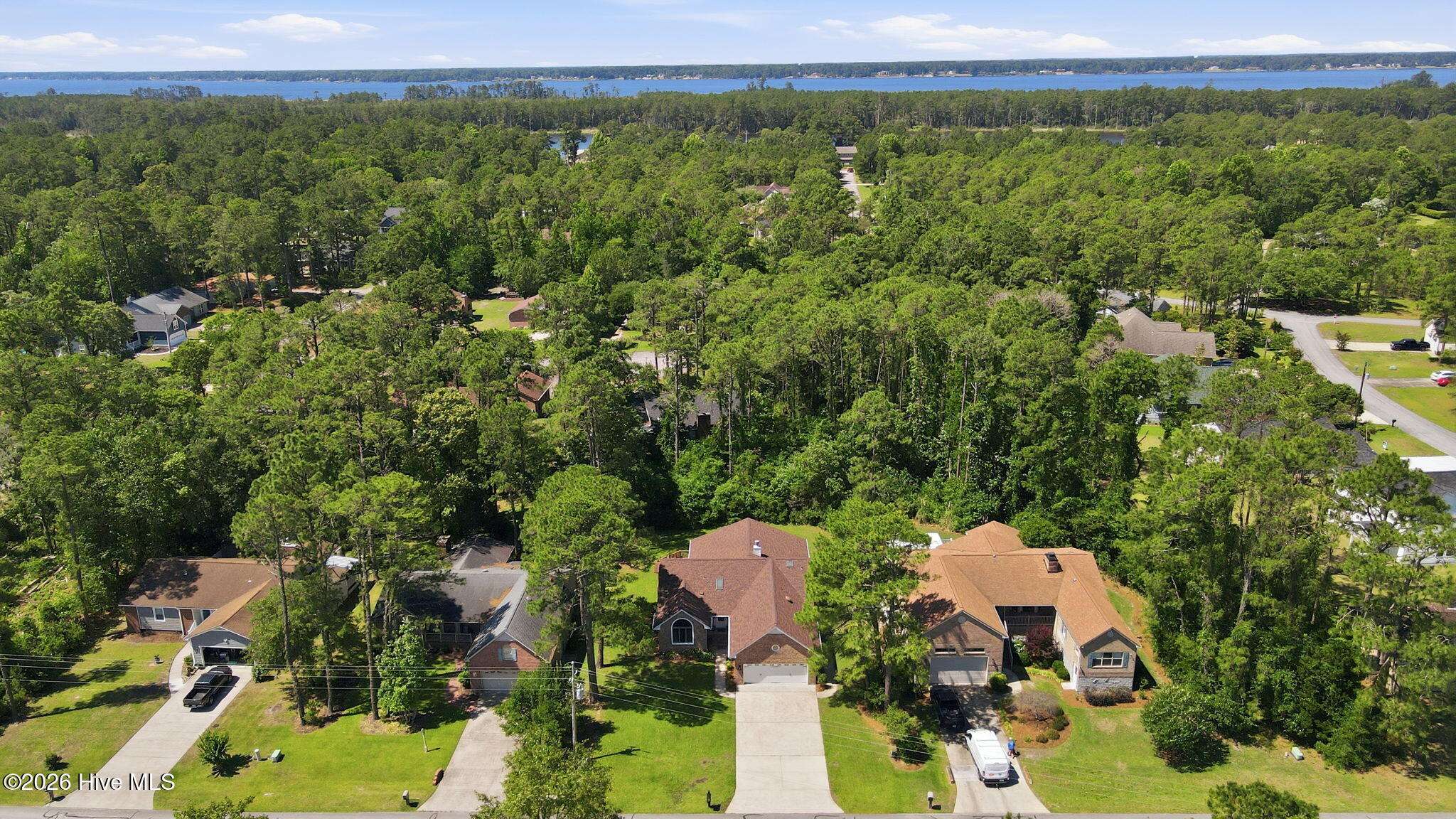6207 Gondolier Drive Property Photo 47