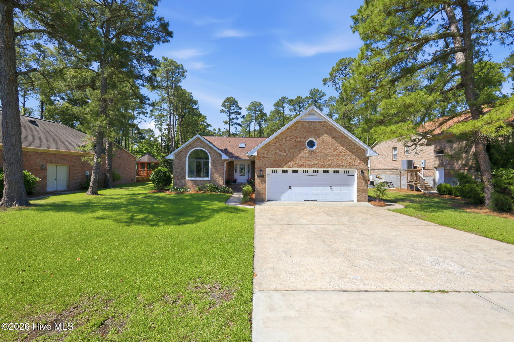 6207 Gondolier Drive Property Photo 50