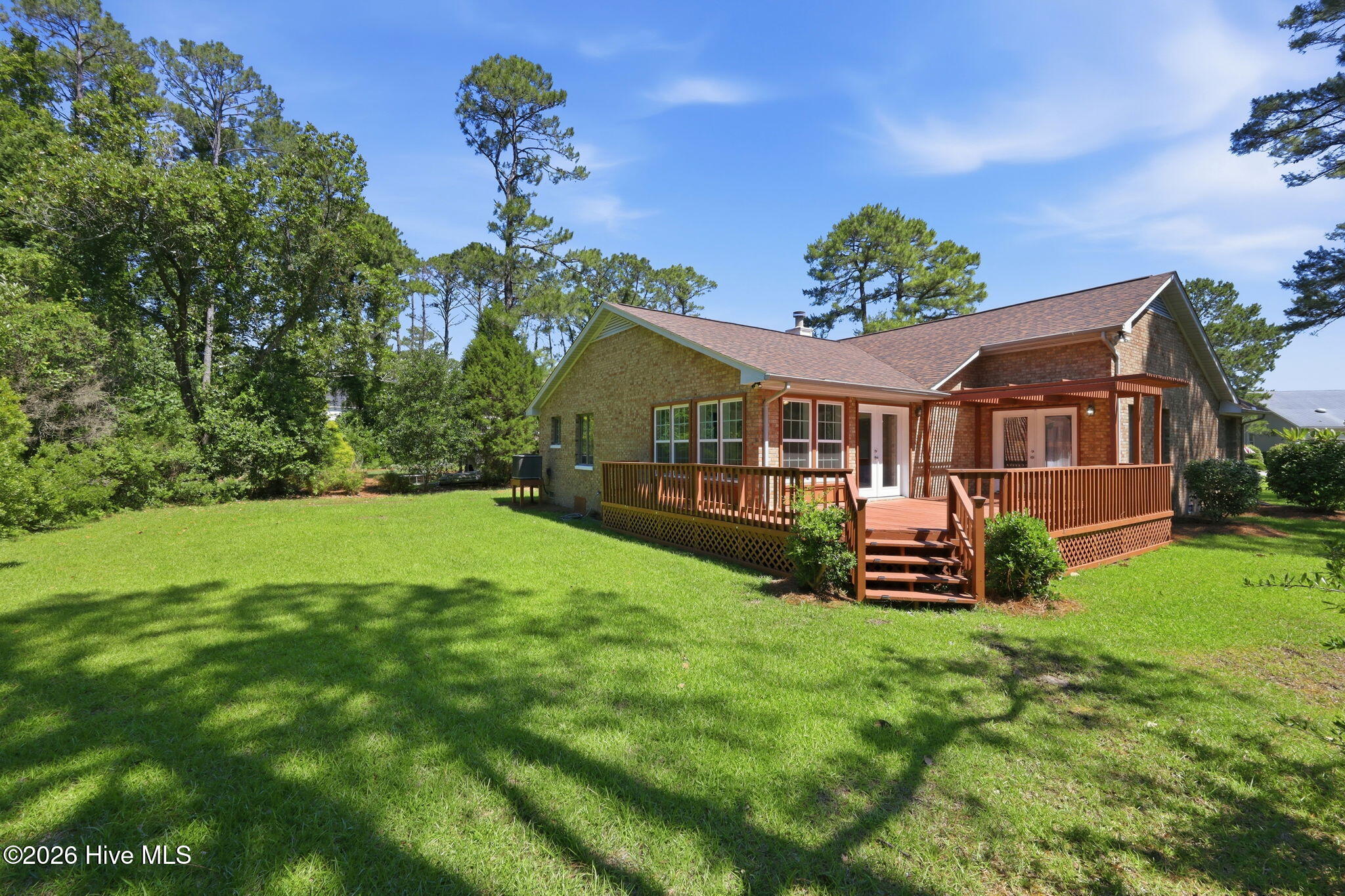 6207 Gondolier Drive Property Photo 52