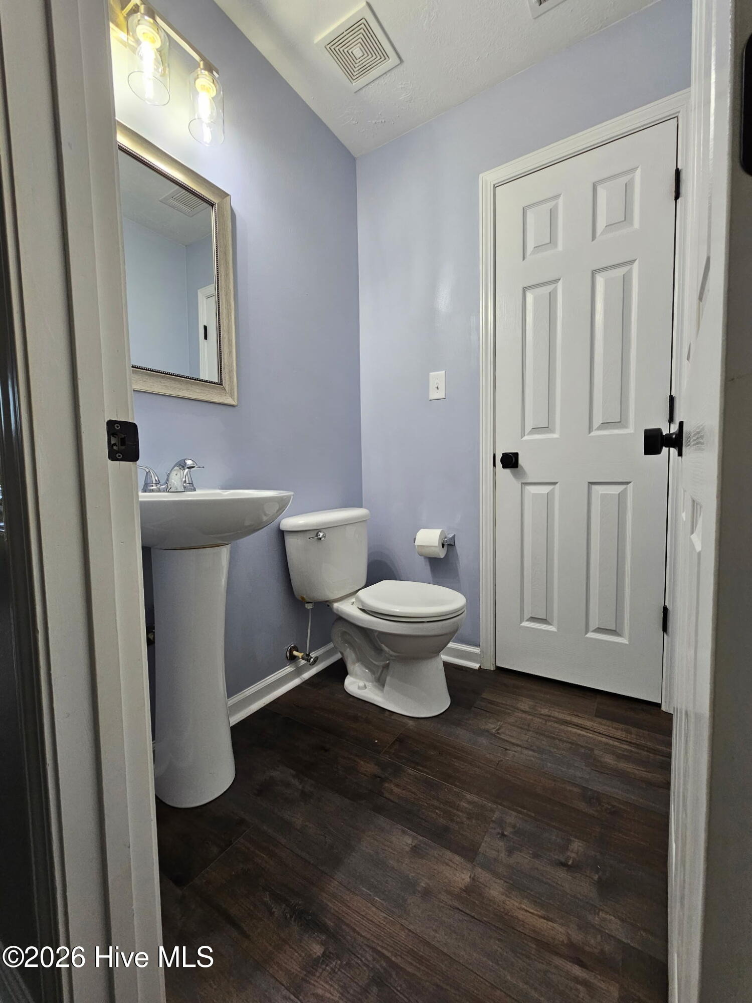 104 Wells Drive Property Photo 7