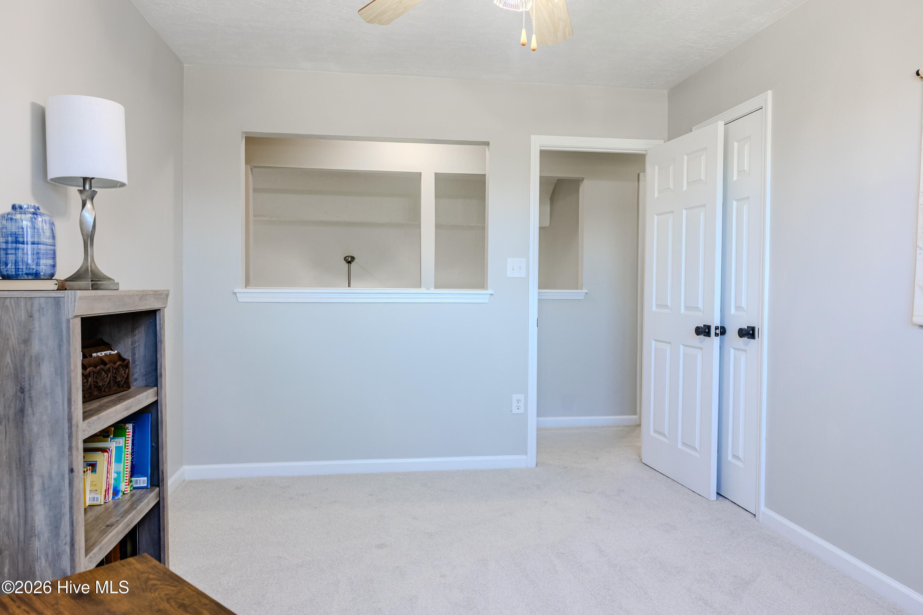 104 Wells Drive Property Photo 24