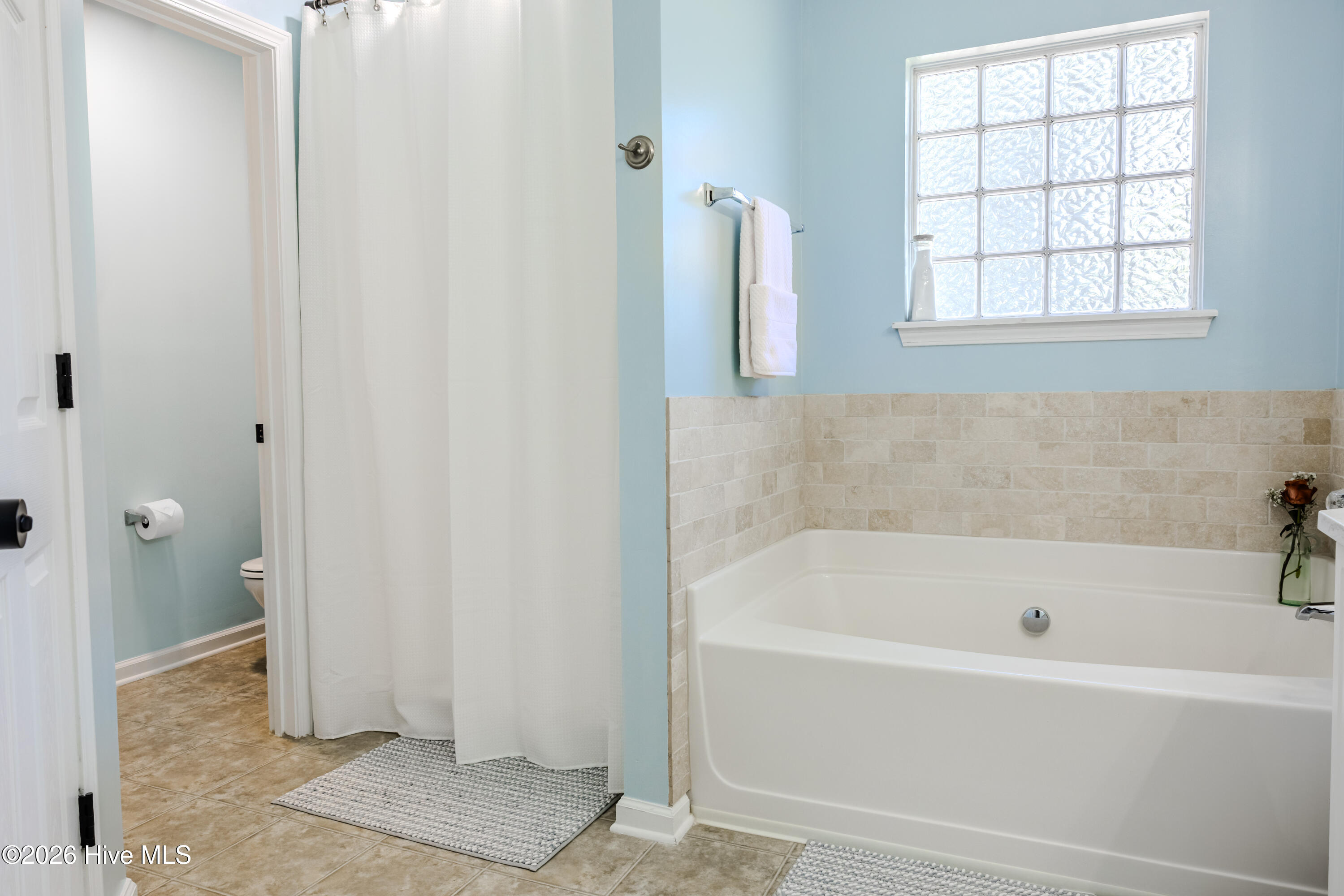 104 Wells Drive Property Photo 29