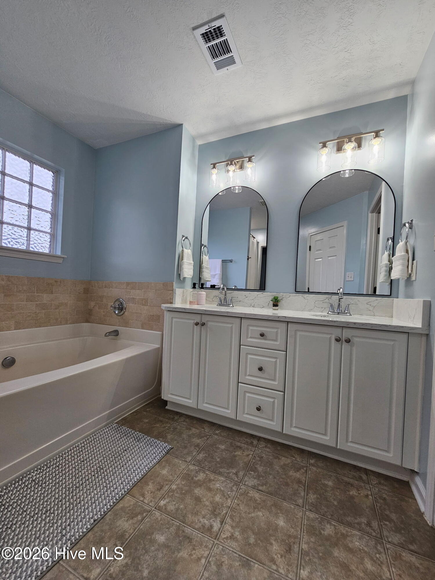 104 Wells Drive Property Photo 30