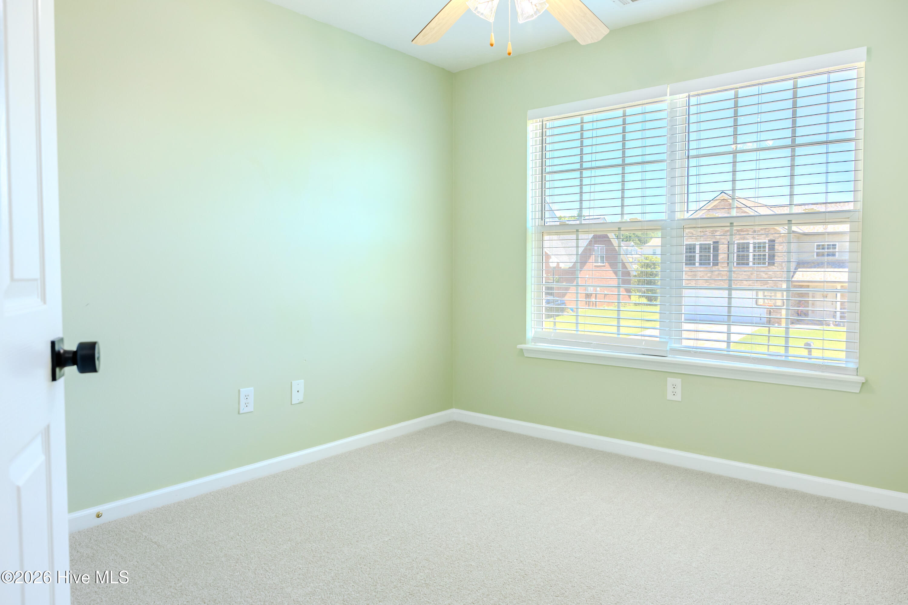 104 Wells Drive Property Photo 37
