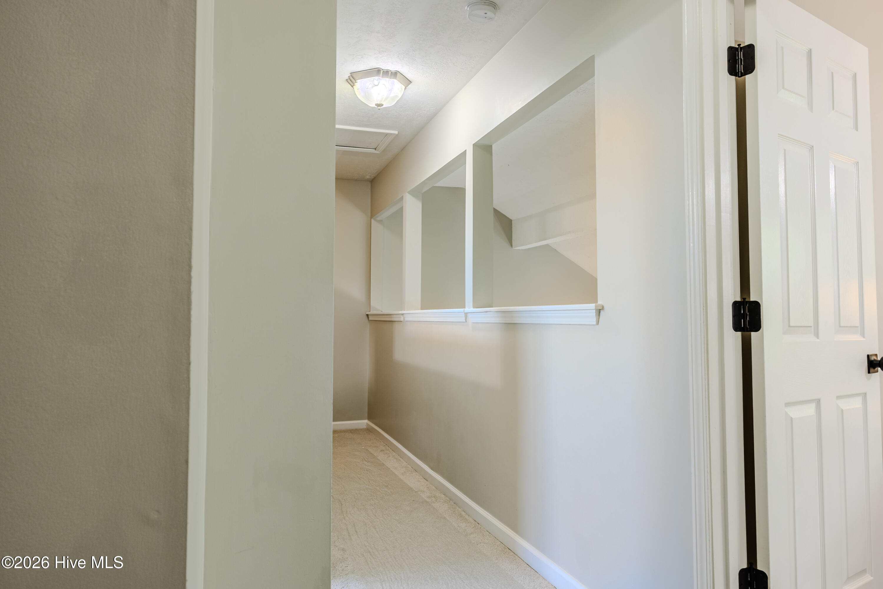 104 Wells Drive Property Photo 38