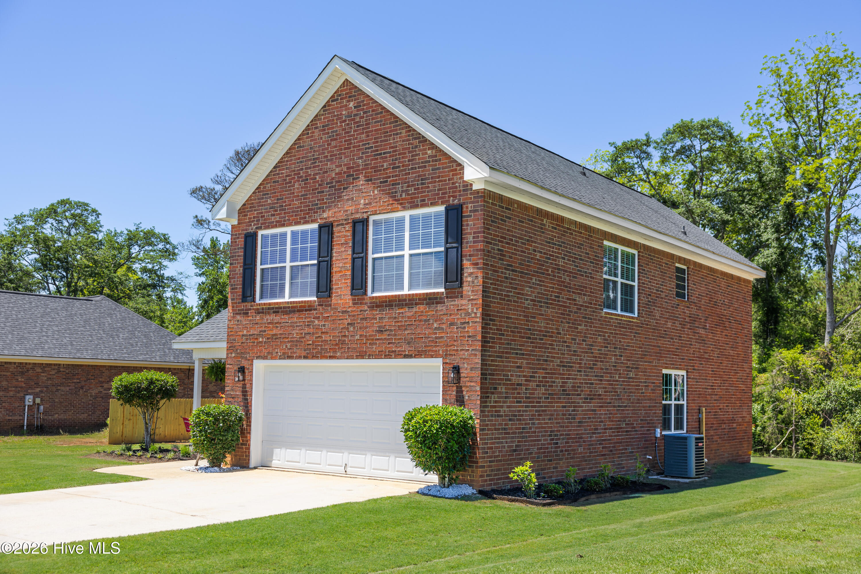 104 Wells Drive Property Photo 40