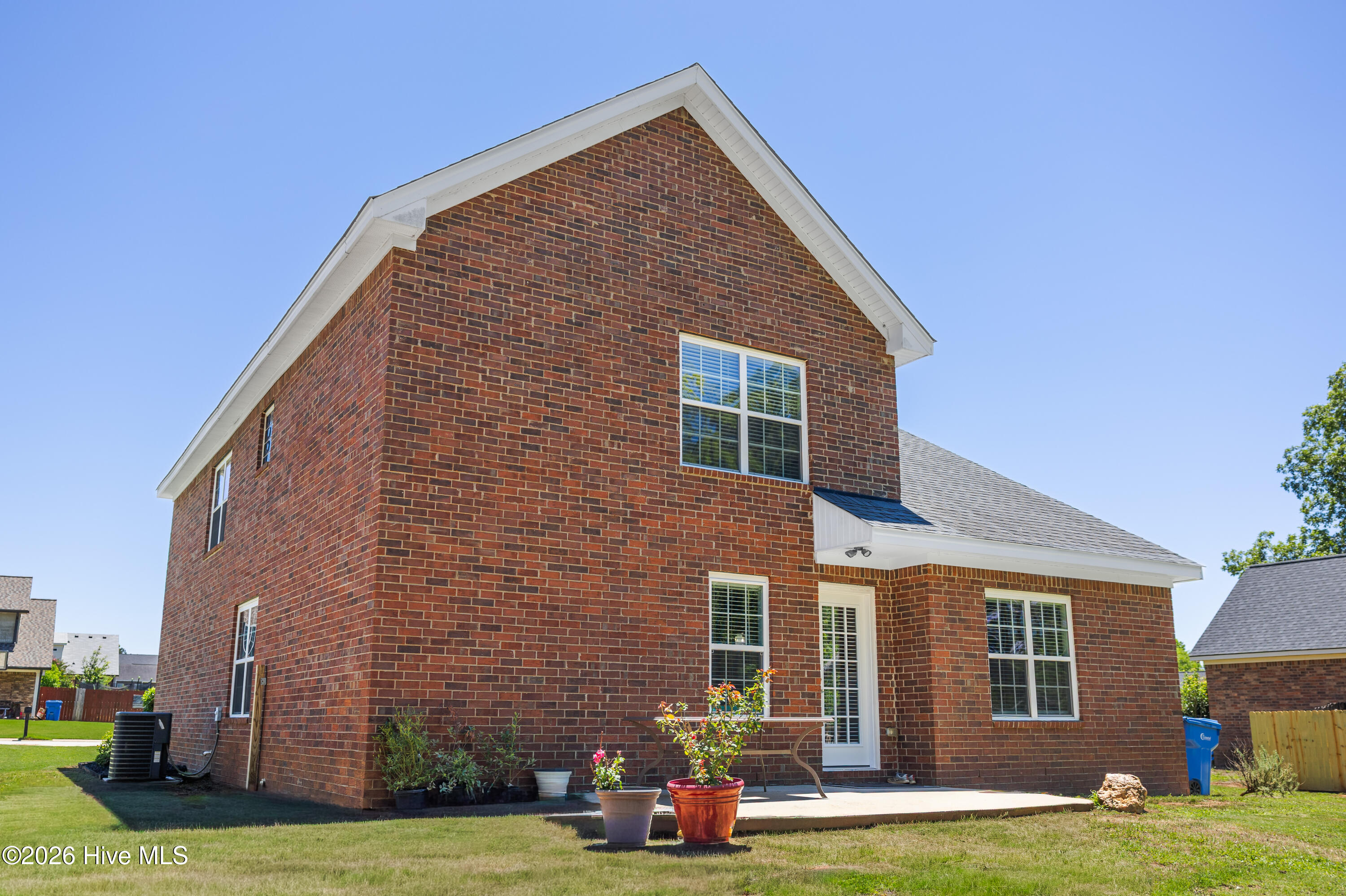 104 Wells Drive Property Photo 42