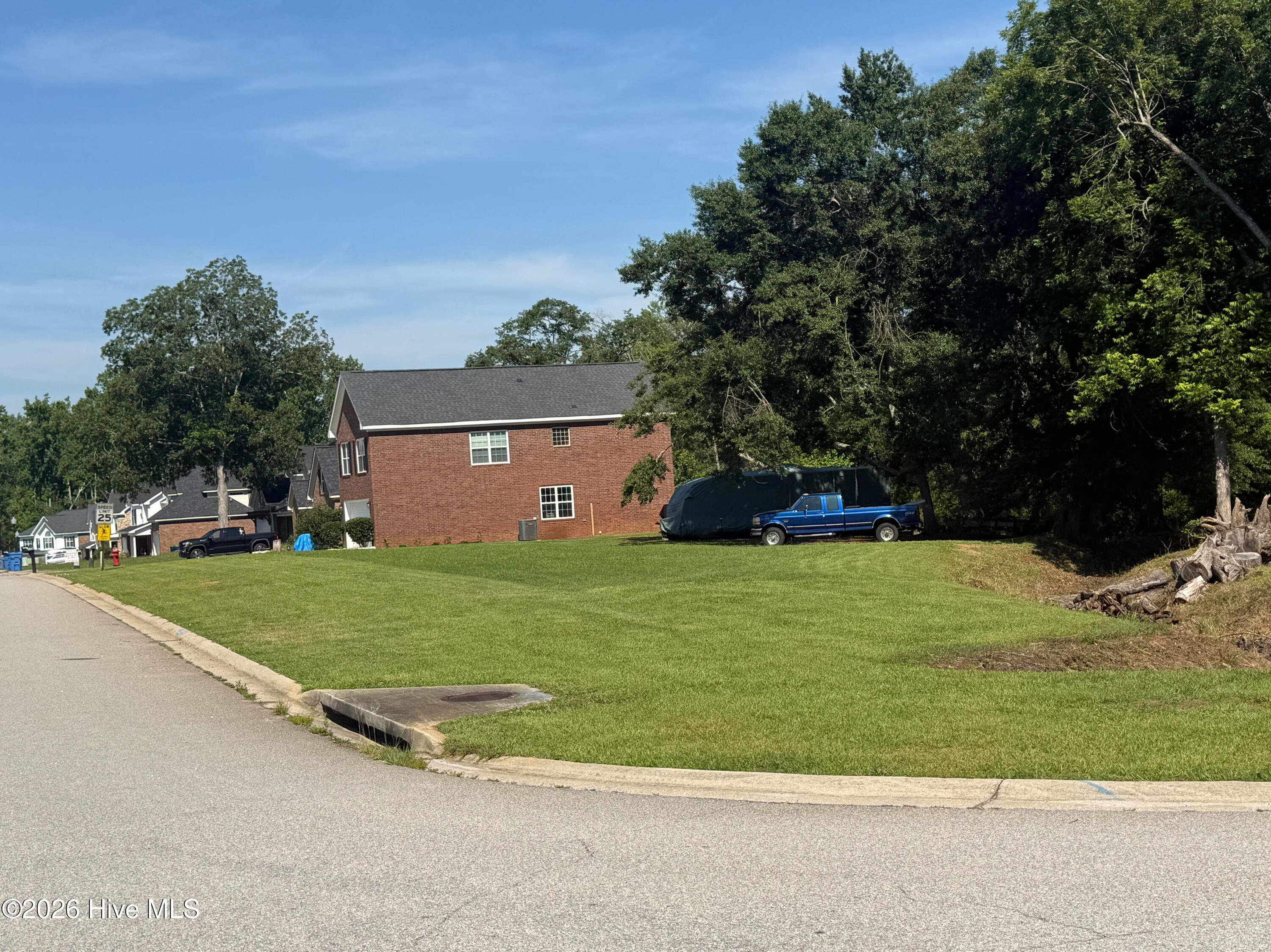 104 Wells Drive Property Photo 43