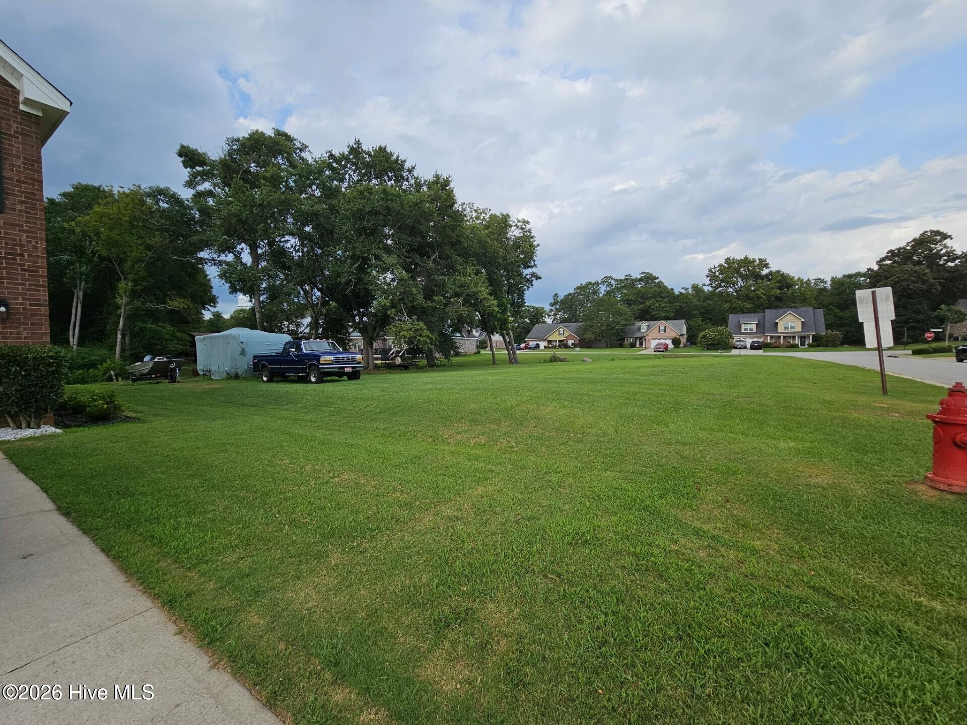104 Wells Drive Property Photo 44
