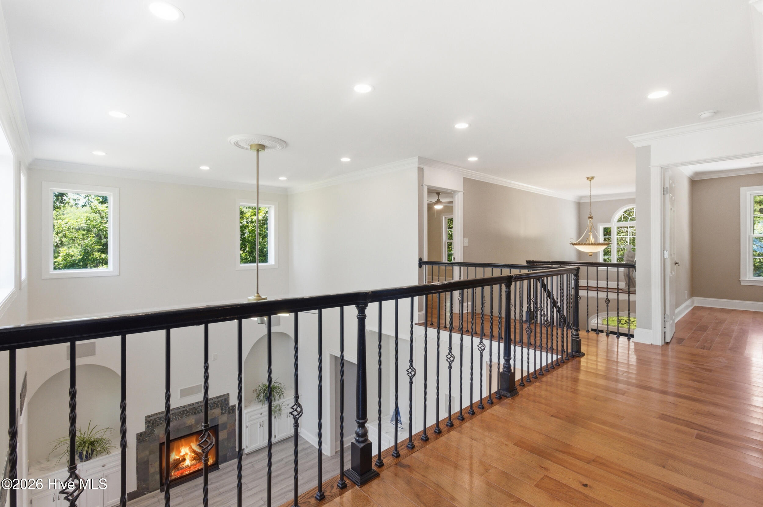 516 Long Point Road Property Photo 4